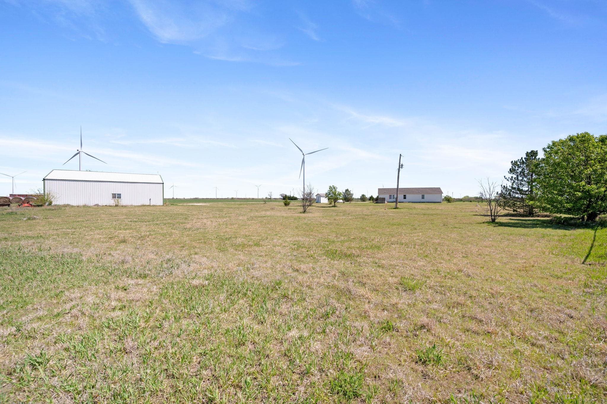 159 S Hillside Rd, Wellington, Virginia image 29