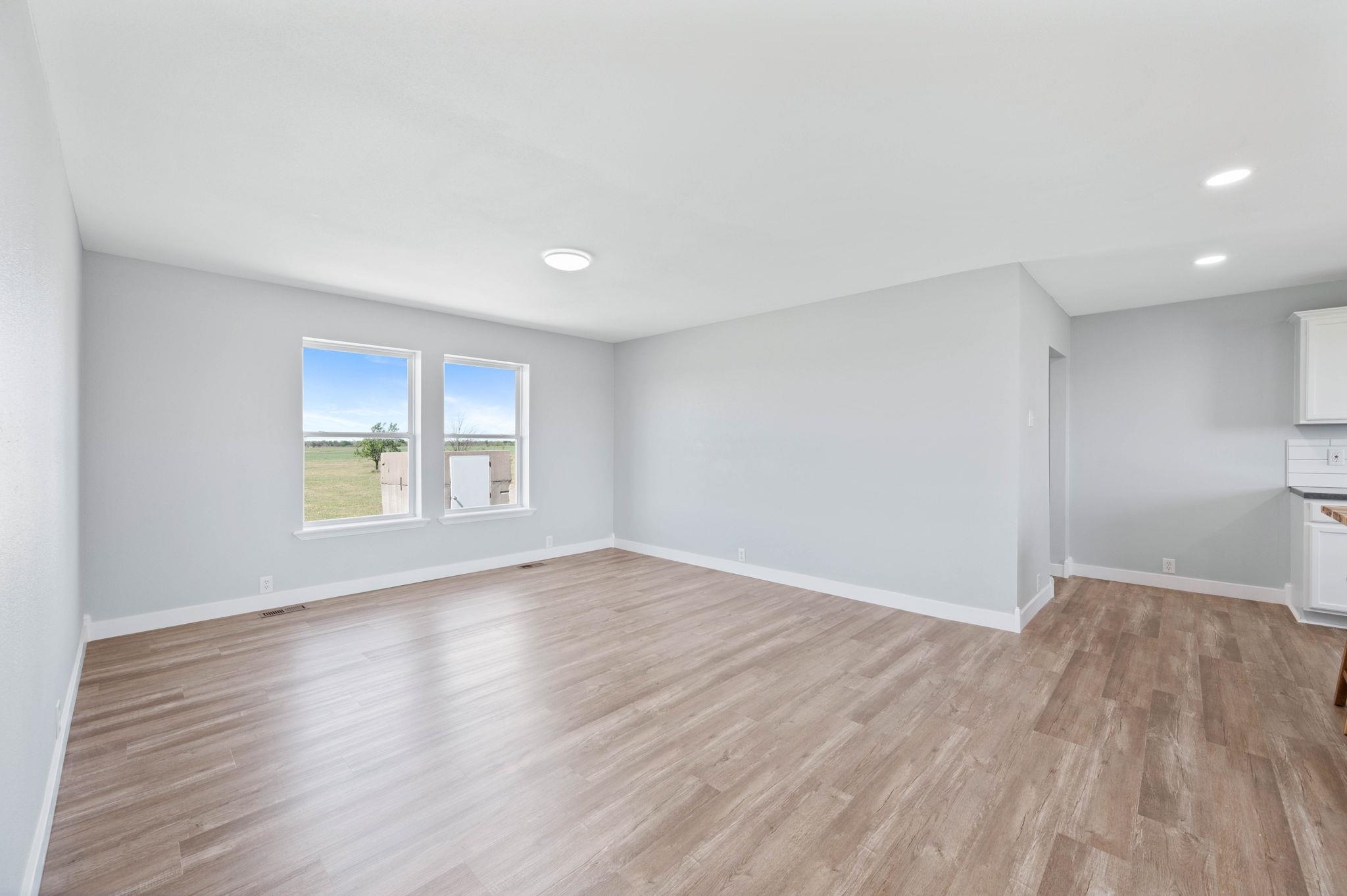 159 S Hillside Rd, Wellington, Virginia image 12