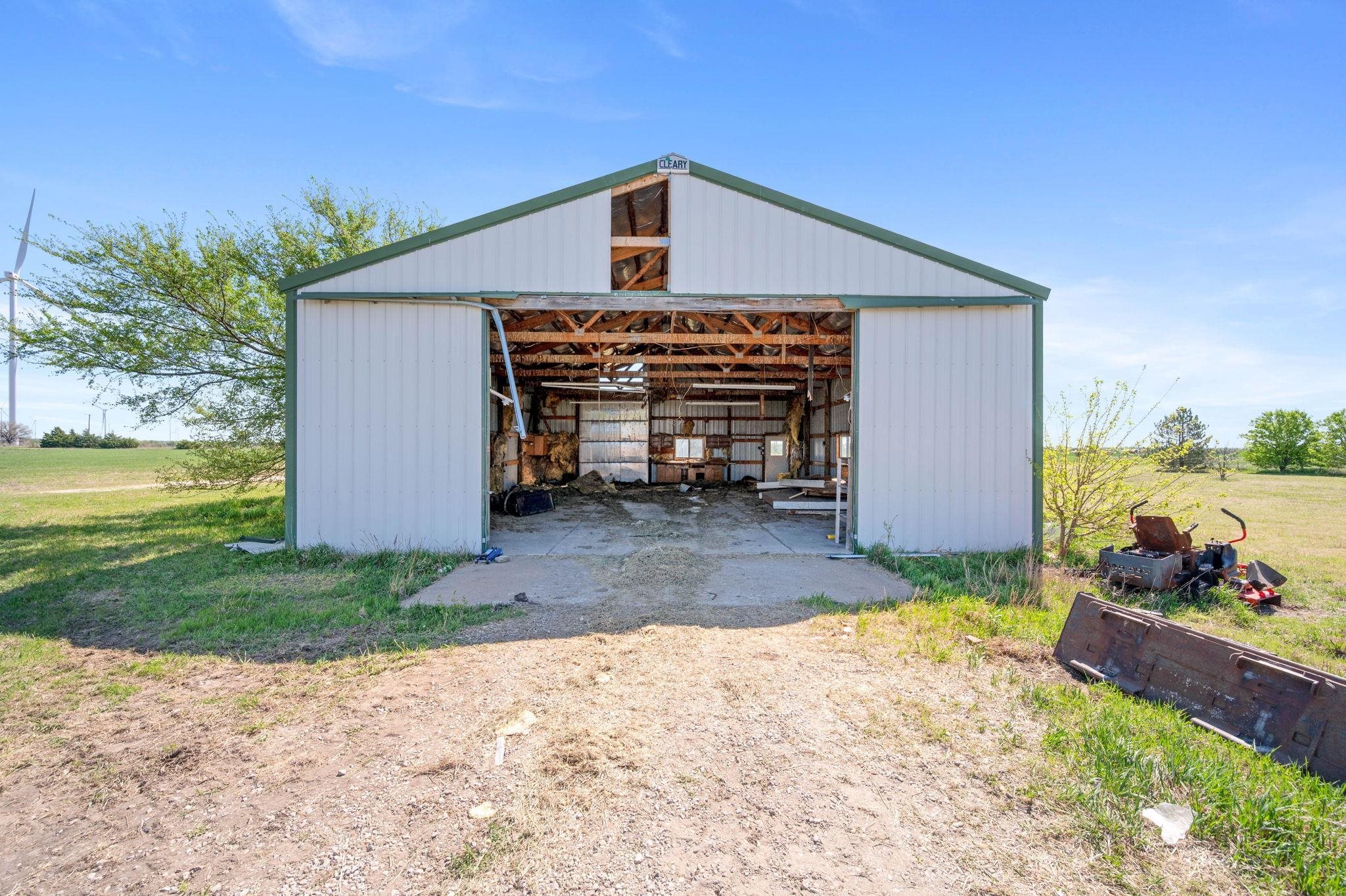159 S Hillside Rd, Wellington, Virginia image 23