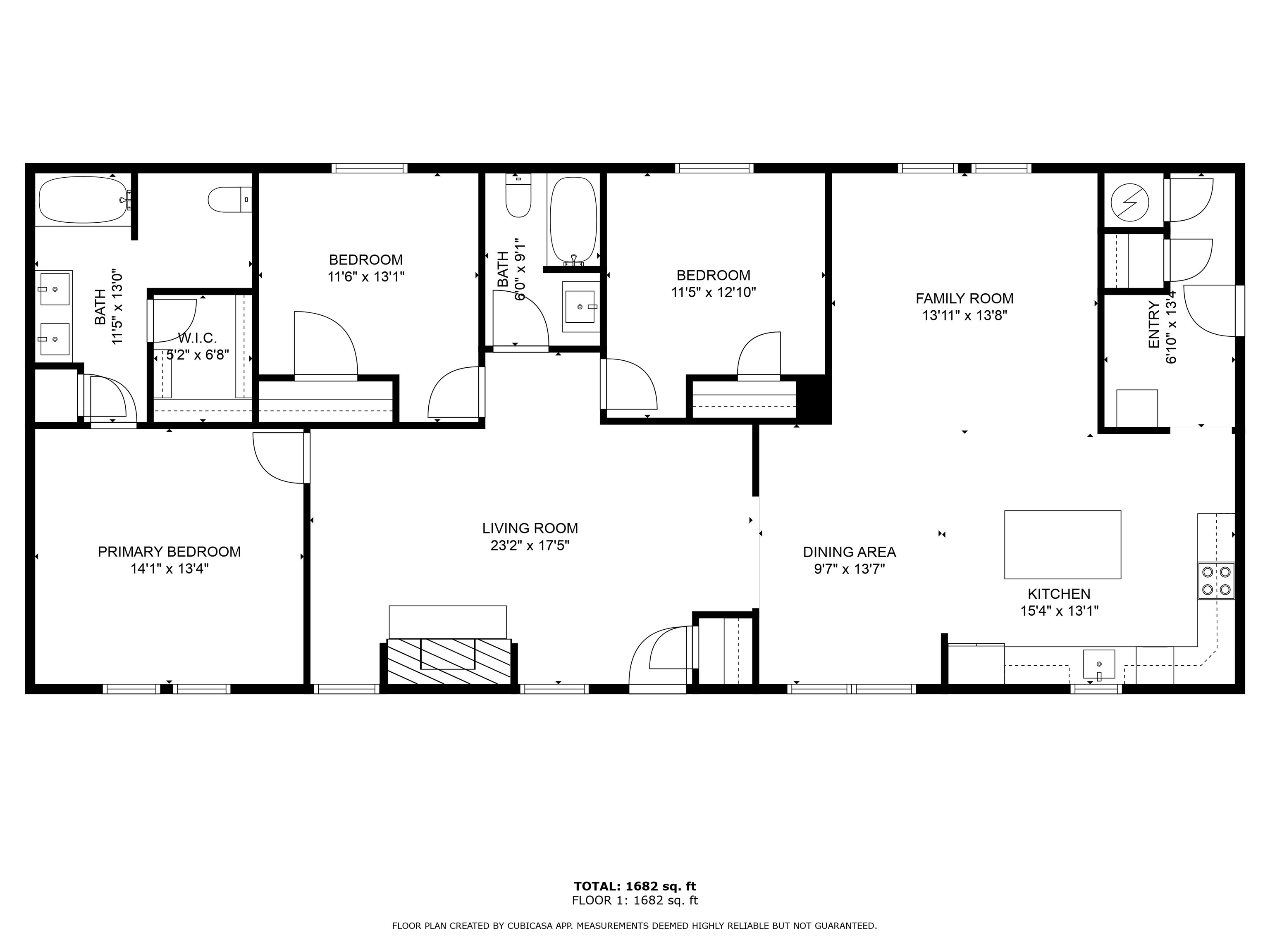159 S Hillside Rd, Wellington, Virginia image 31