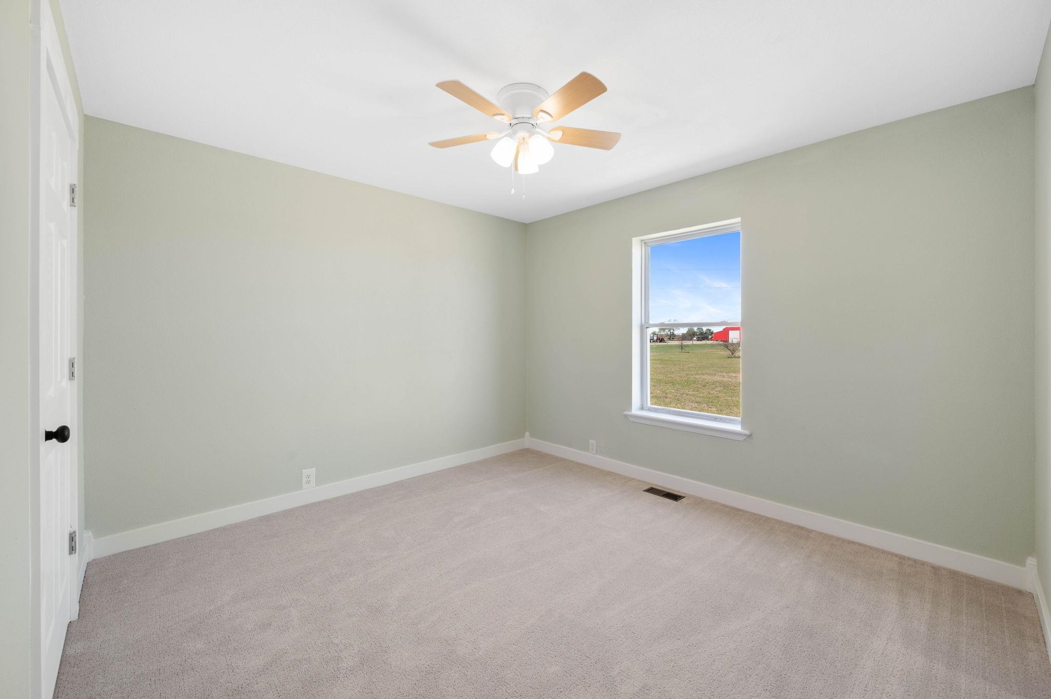 159 S Hillside Rd, Wellington, Virginia image 19