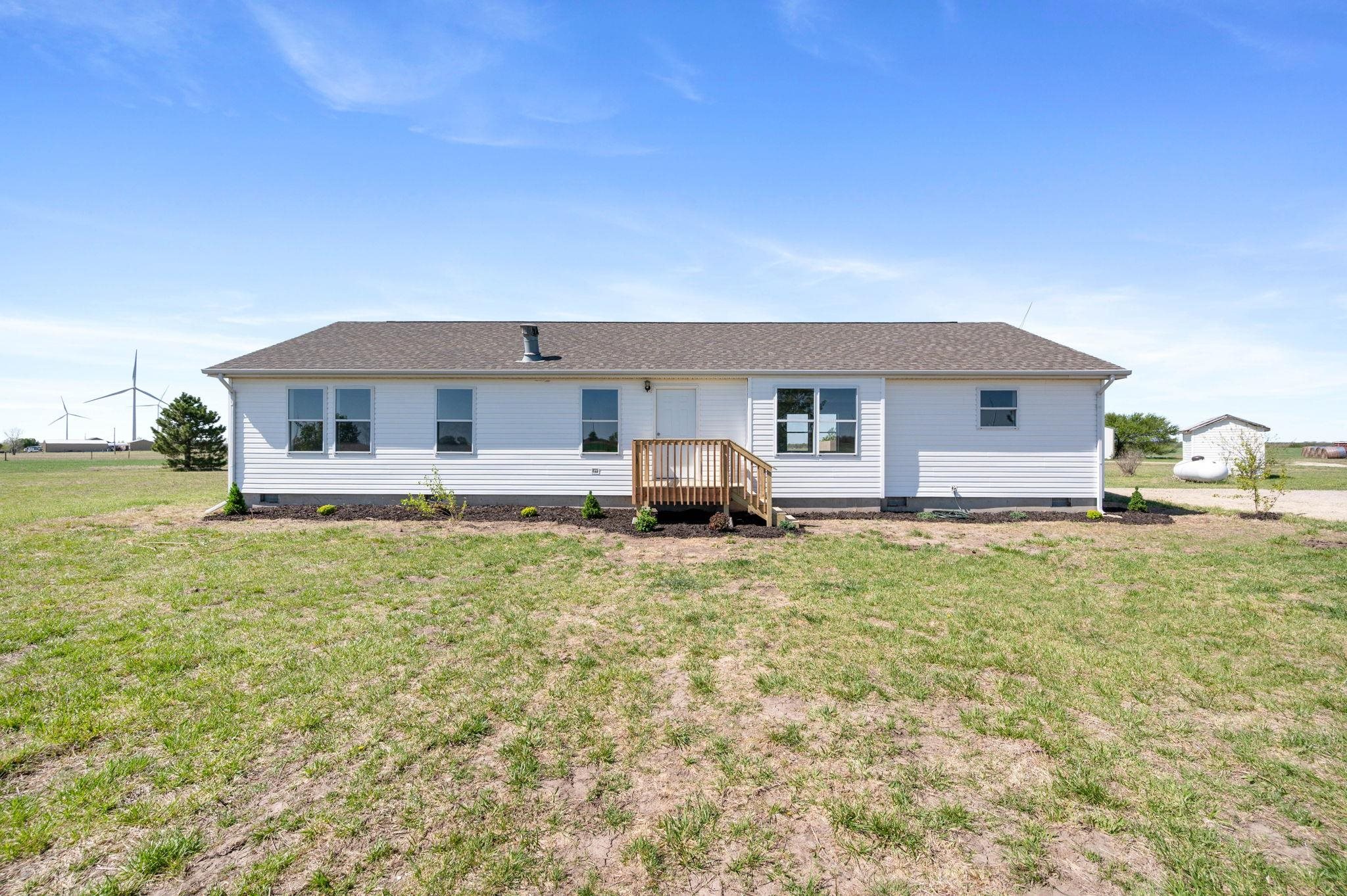 159 S Hillside Rd, Wellington, Virginia image 2