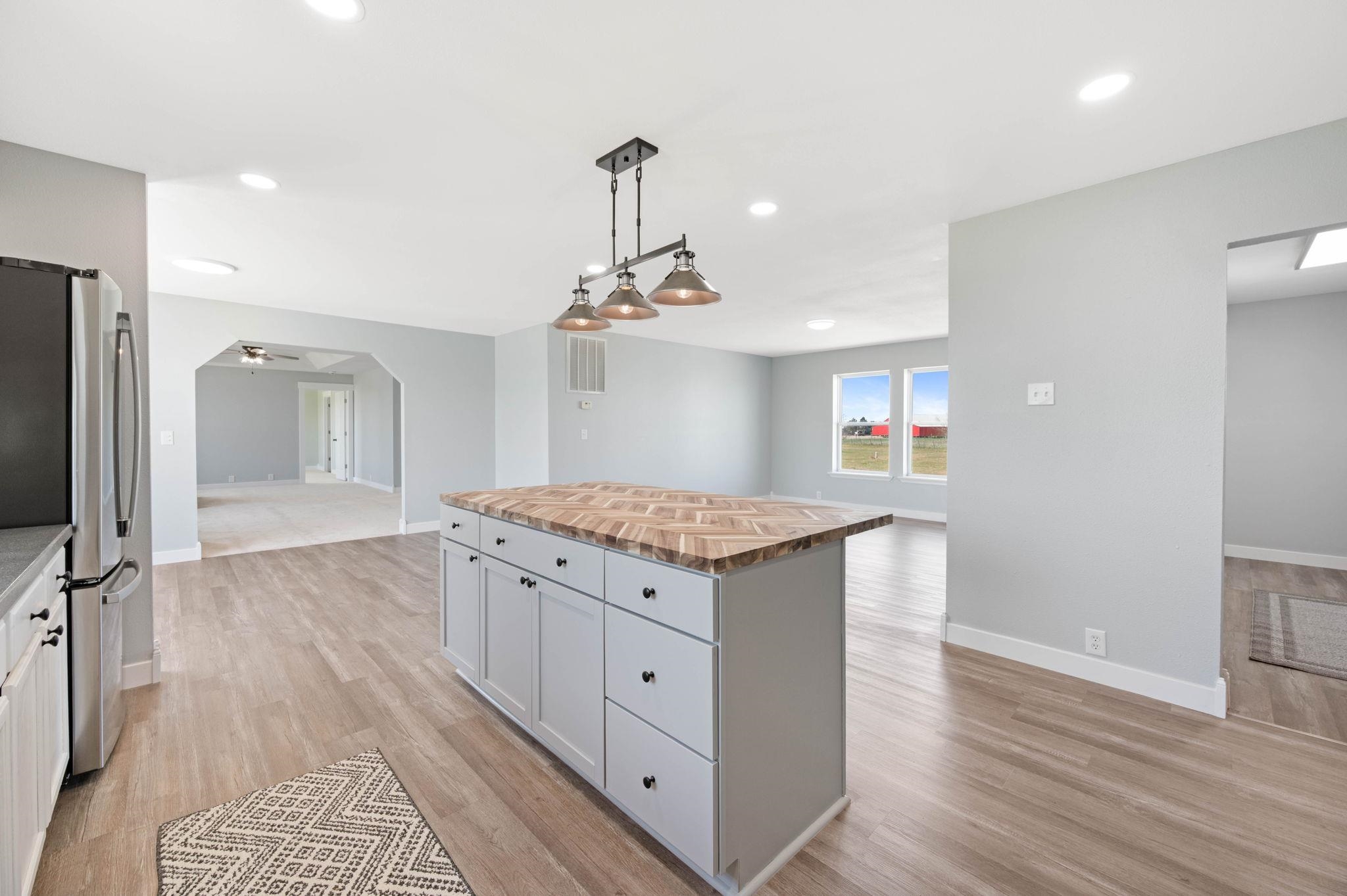 159 S Hillside Rd, Wellington, Virginia image 5