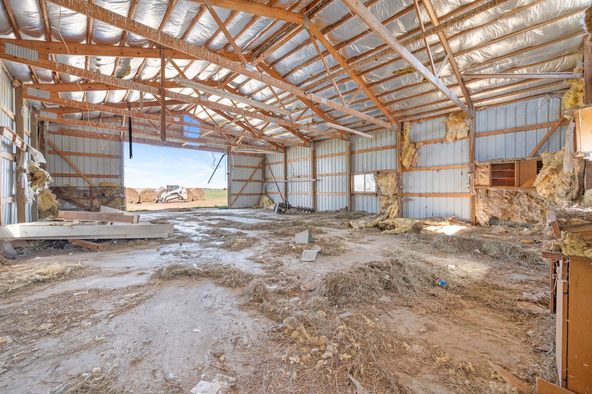 159 S Hillside Rd, Wellington, Virginia image 25