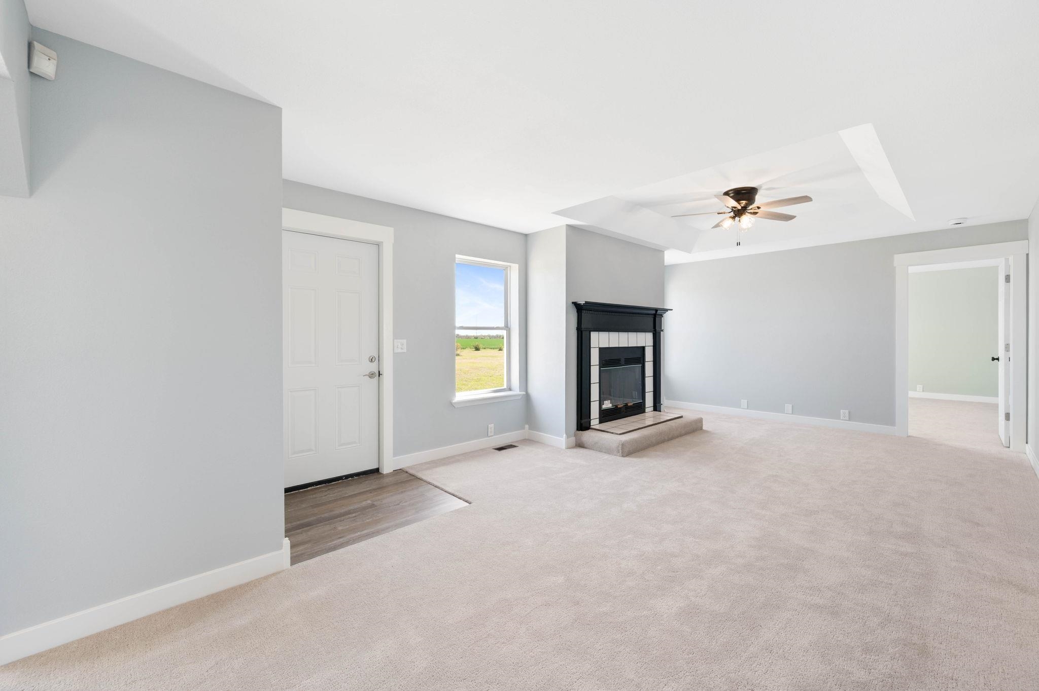 159 S Hillside Rd, Wellington, Virginia image 10