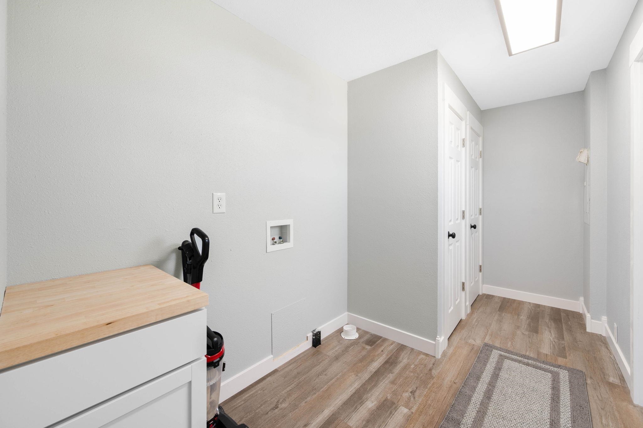 159 S Hillside Rd, Wellington, Virginia image 22