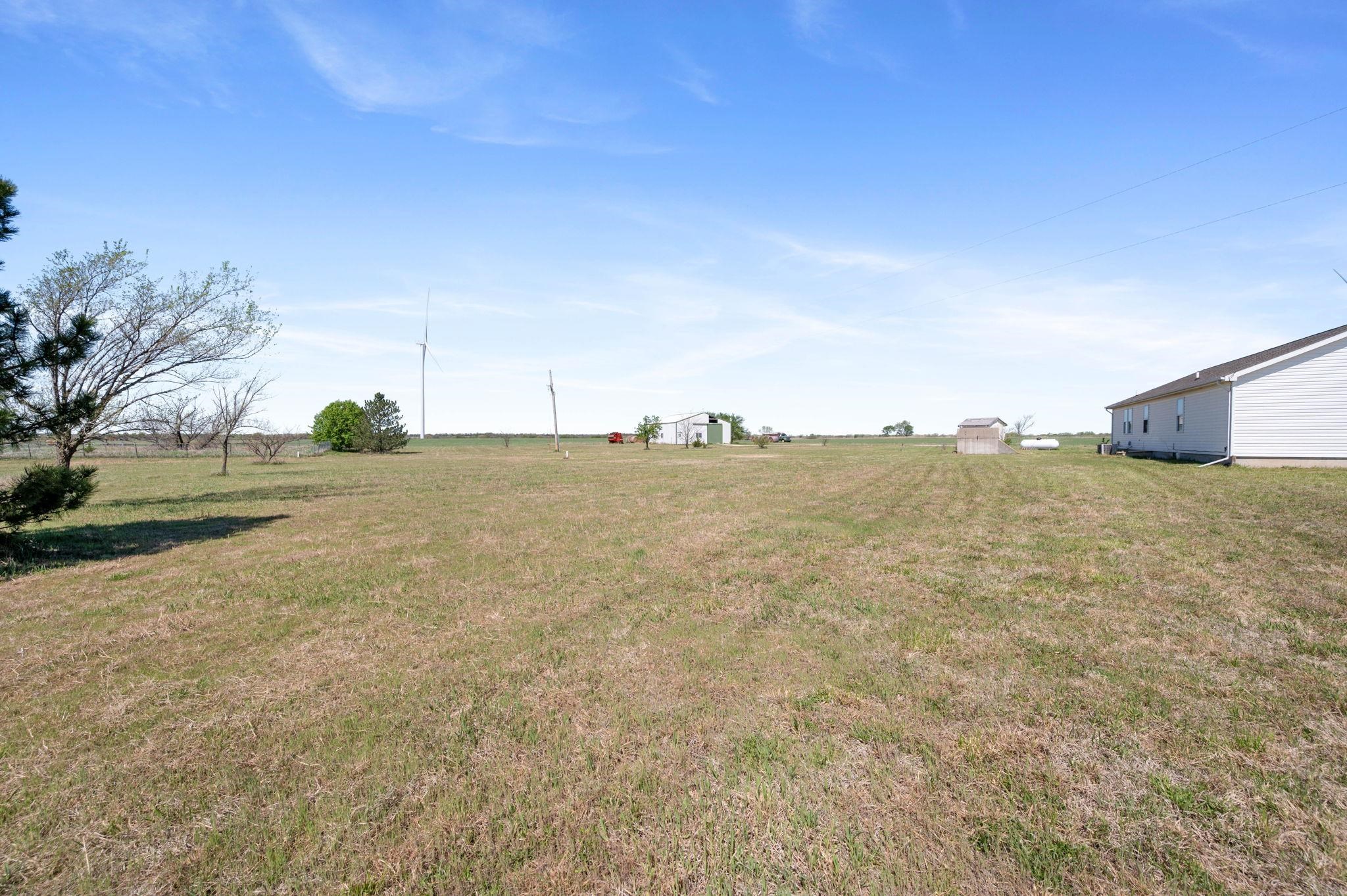 159 S Hillside Rd, Wellington, Virginia image 30