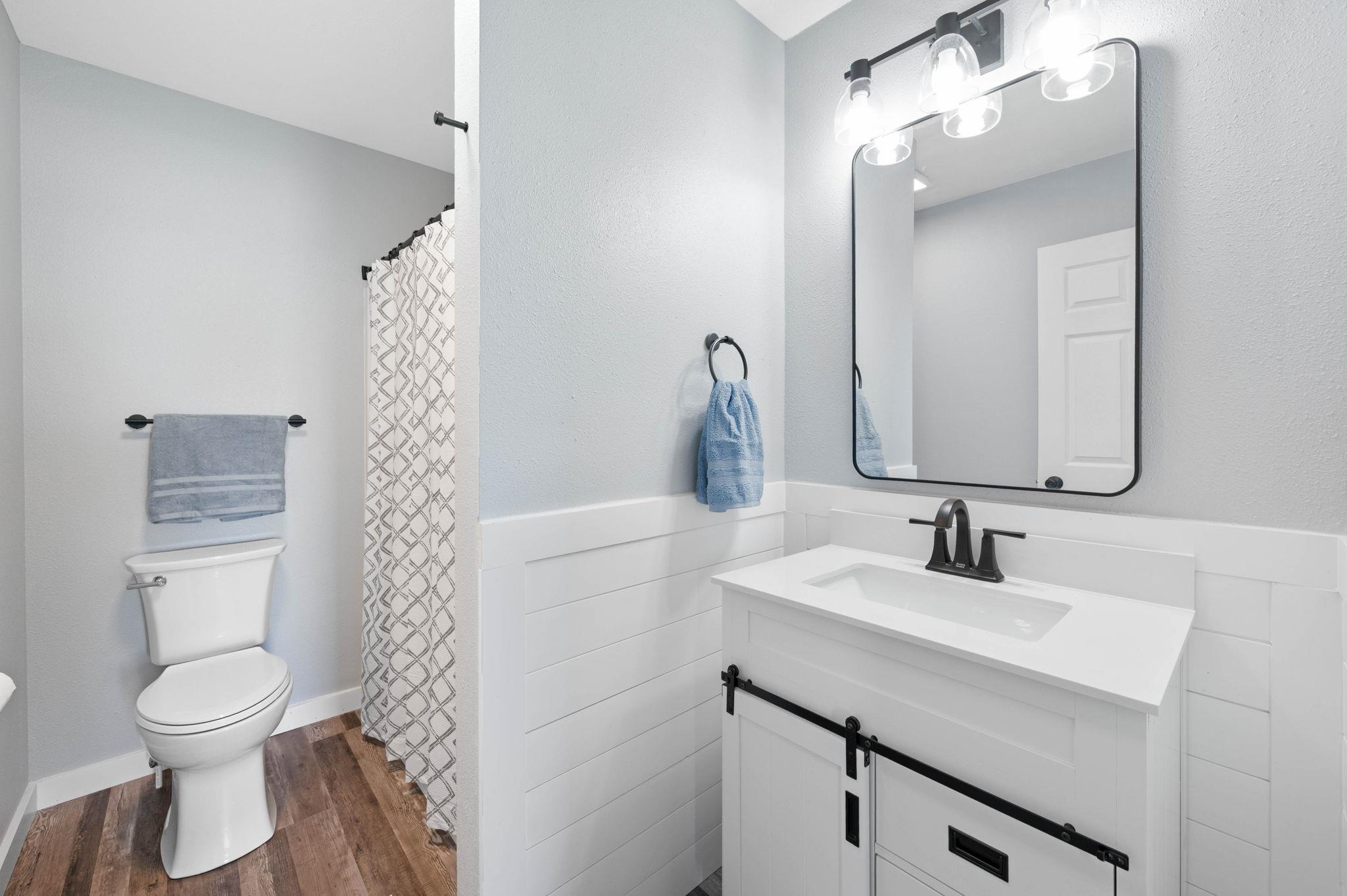 159 S Hillside Rd, Wellington, Virginia image 20