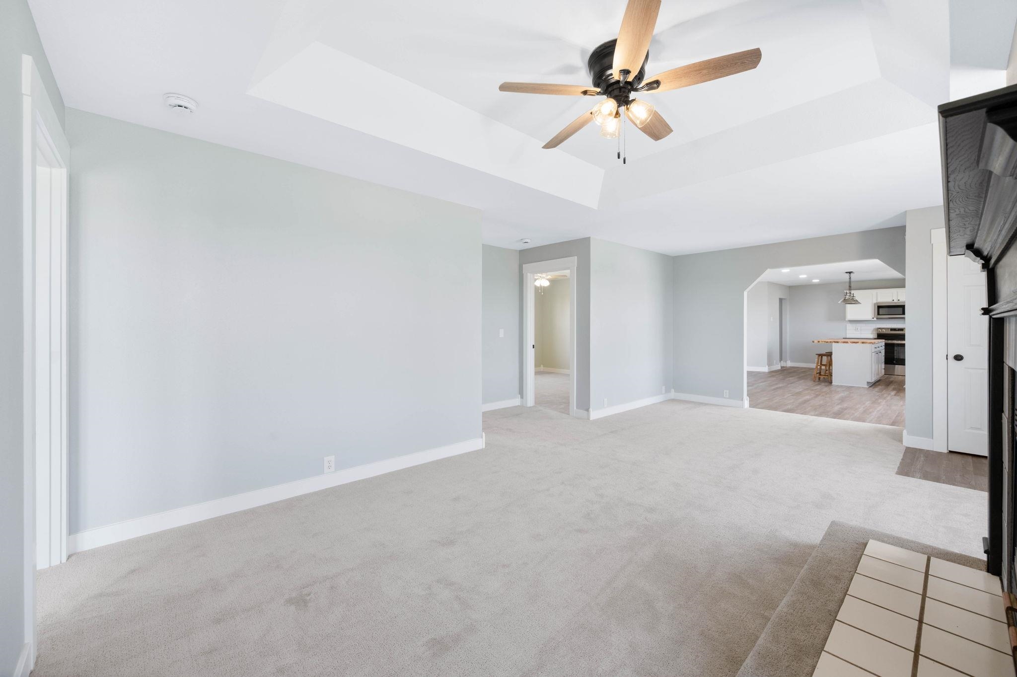 159 S Hillside Rd, Wellington, Virginia image 9