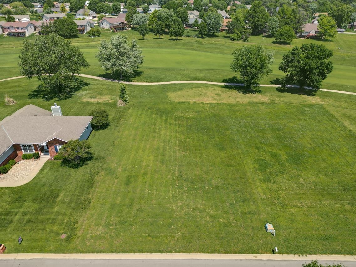 616 Quail Nest Rd, Winfield, Kansas image 5