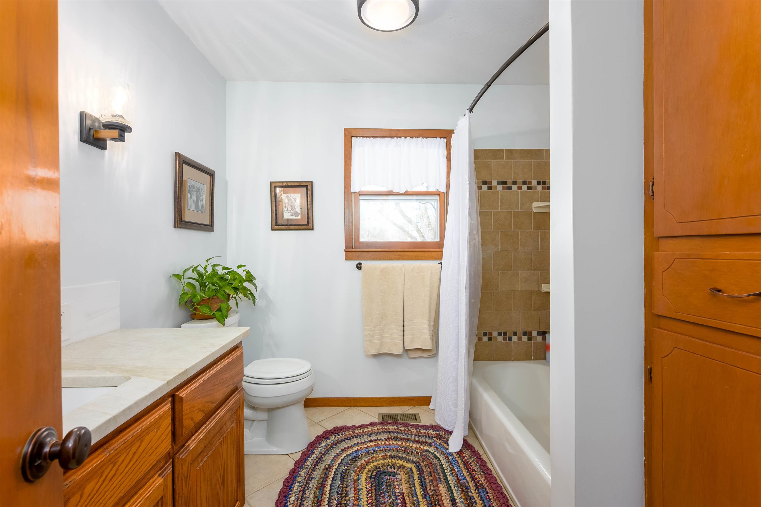 1348 Goldenrod Rd, Hillsboro, Kansas image 21