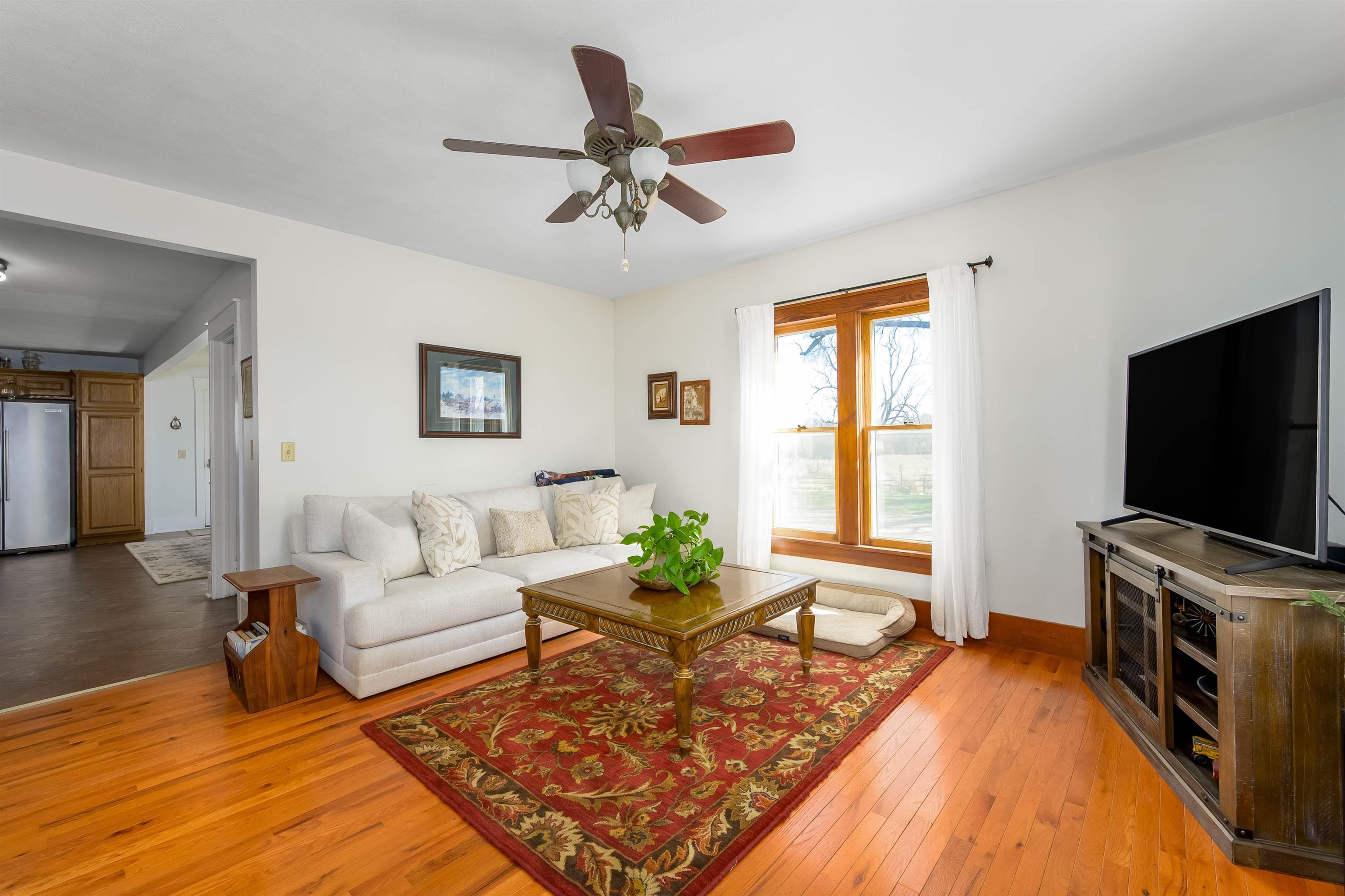 1348 Goldenrod Rd, Hillsboro, Kansas image 26