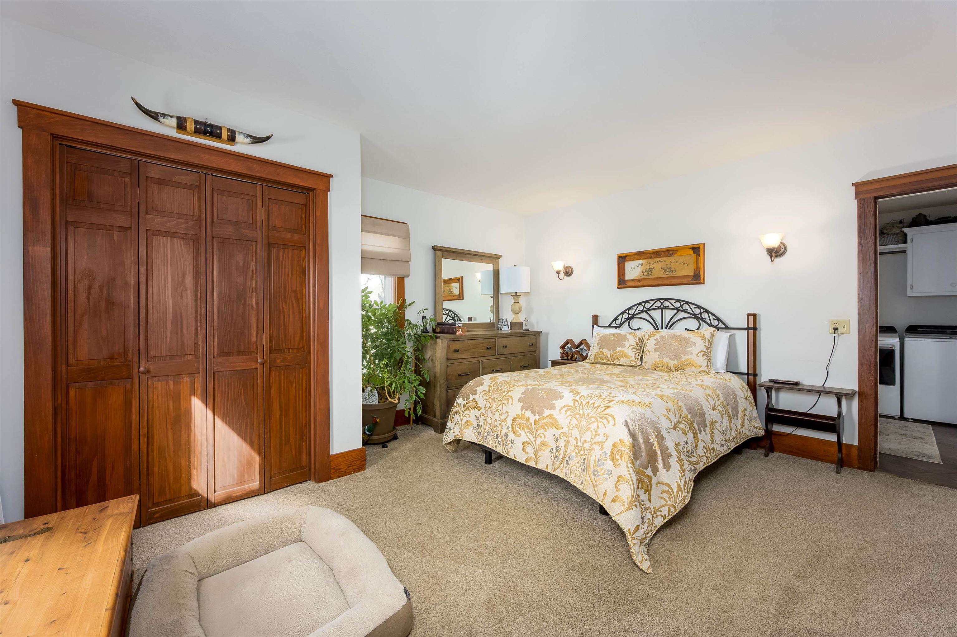 1348 Goldenrod Rd, Hillsboro, Kansas image 18