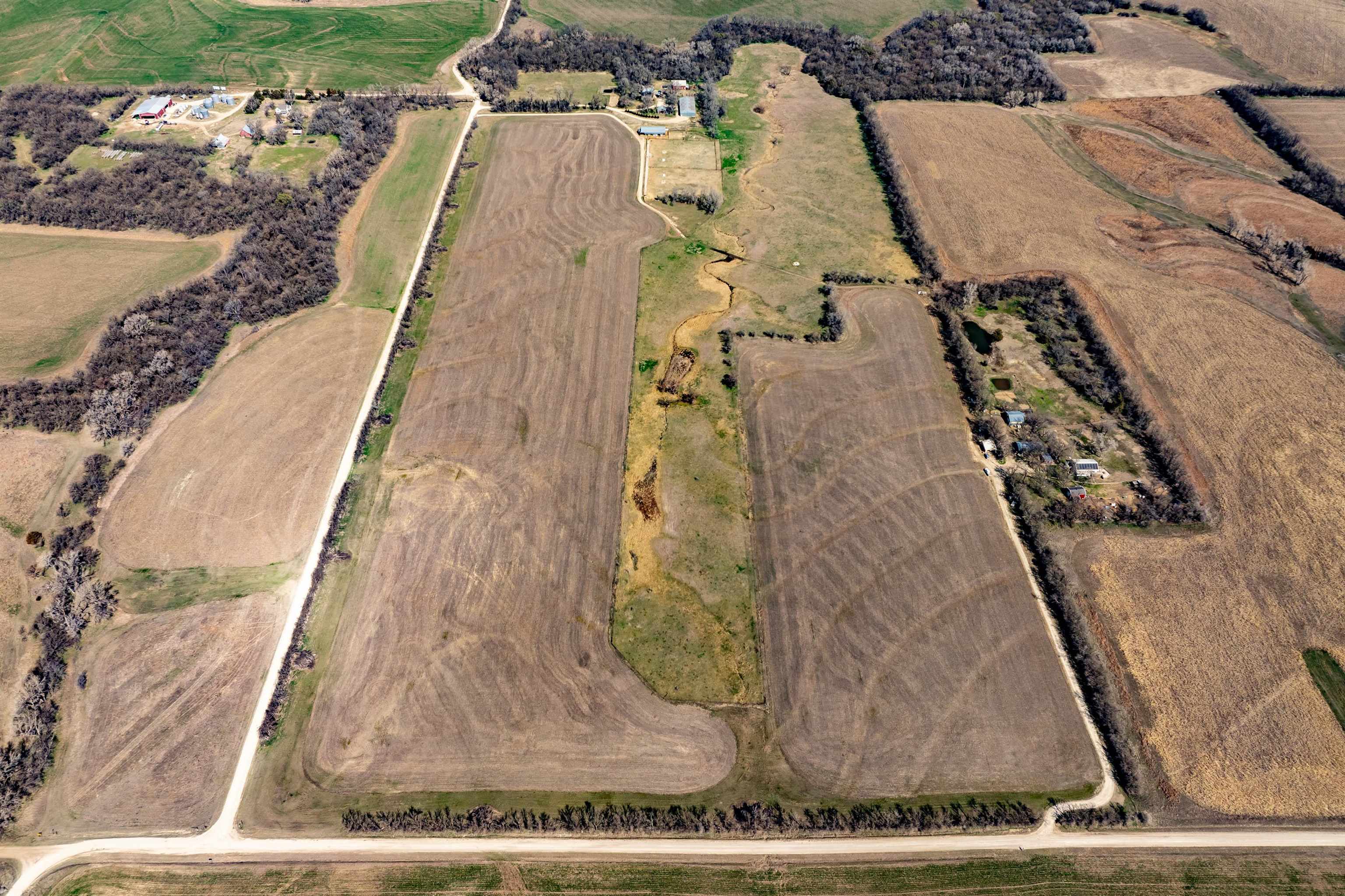 1348 Goldenrod Rd, Hillsboro, Kansas image 4