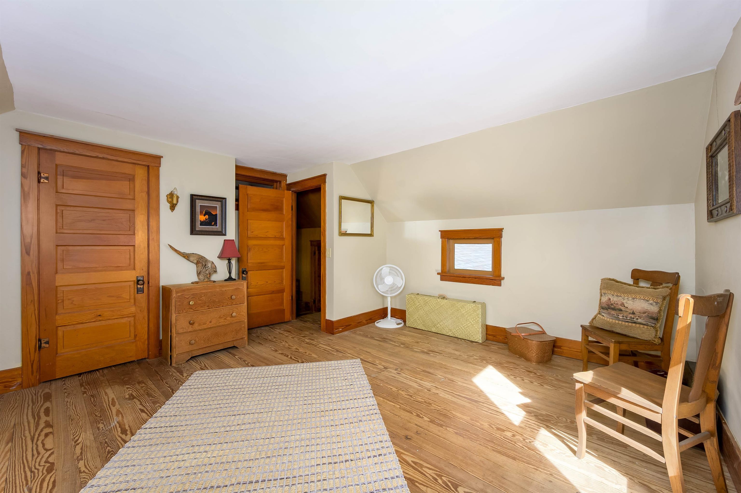 1348 Goldenrod Rd, Hillsboro, Kansas image 15