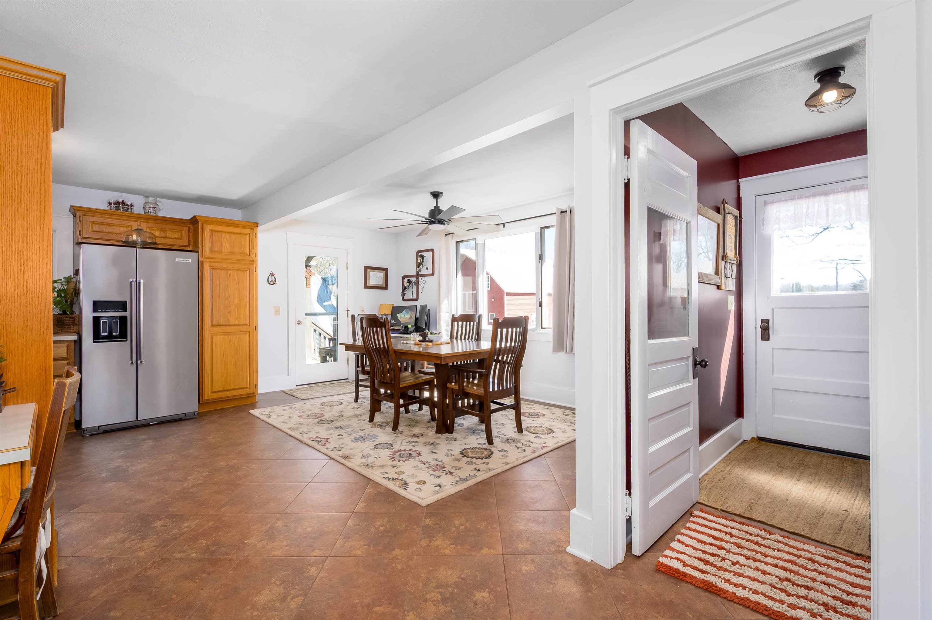 1348 Goldenrod Rd, Hillsboro, Kansas image 28