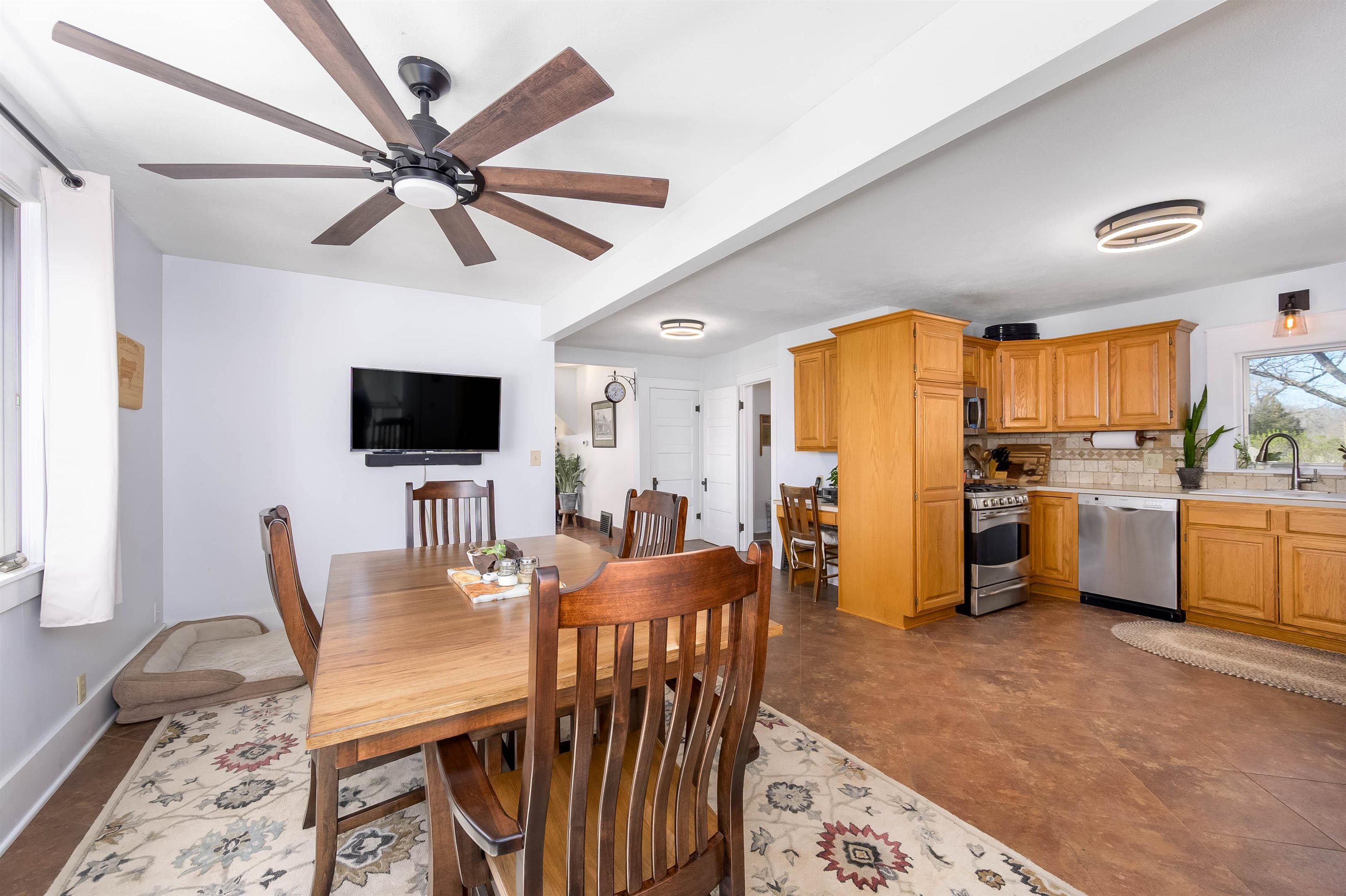 1348 Goldenrod Rd, Hillsboro, Kansas image 31