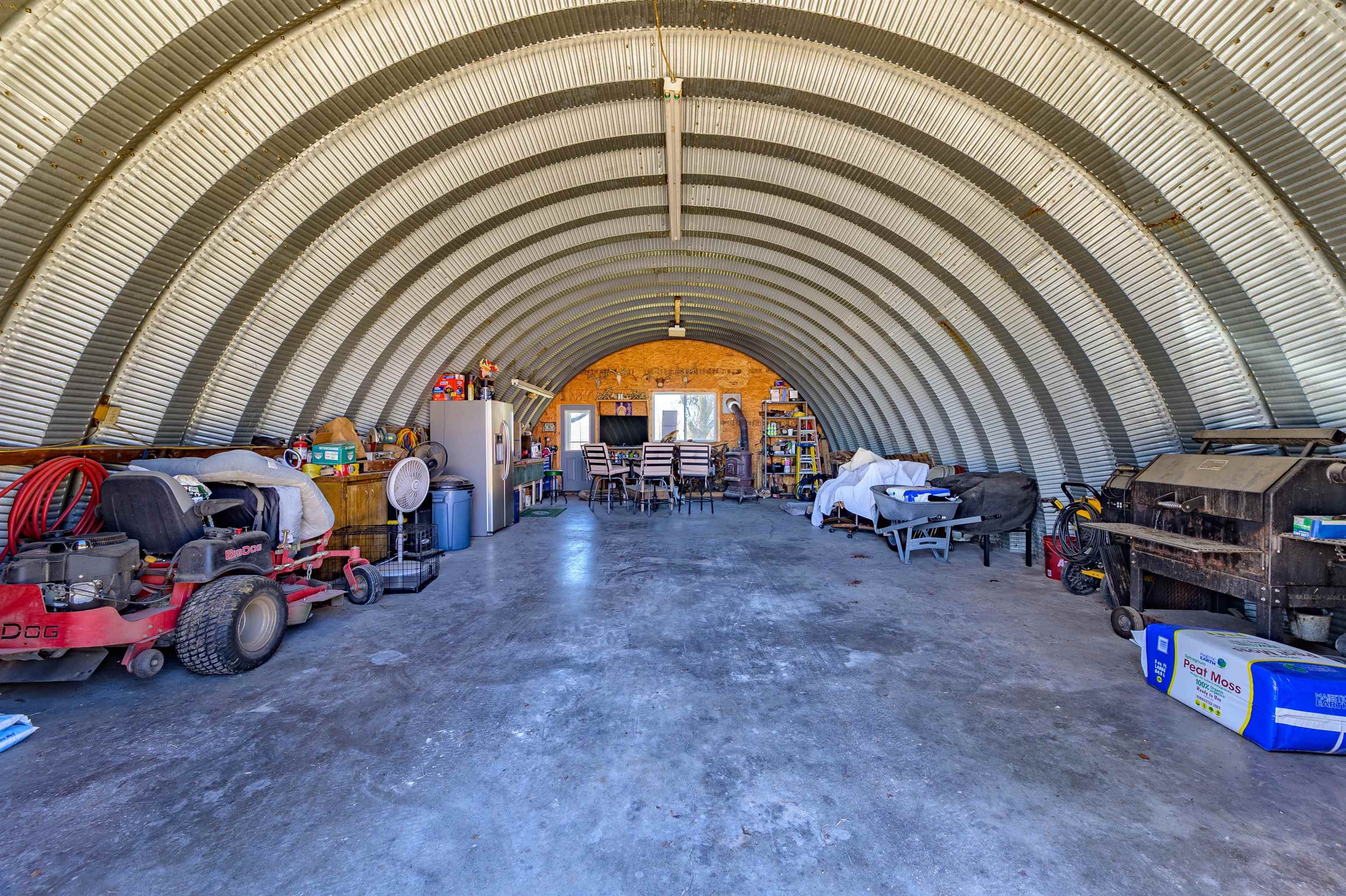 1348 Goldenrod Rd, Hillsboro, Kansas image 12