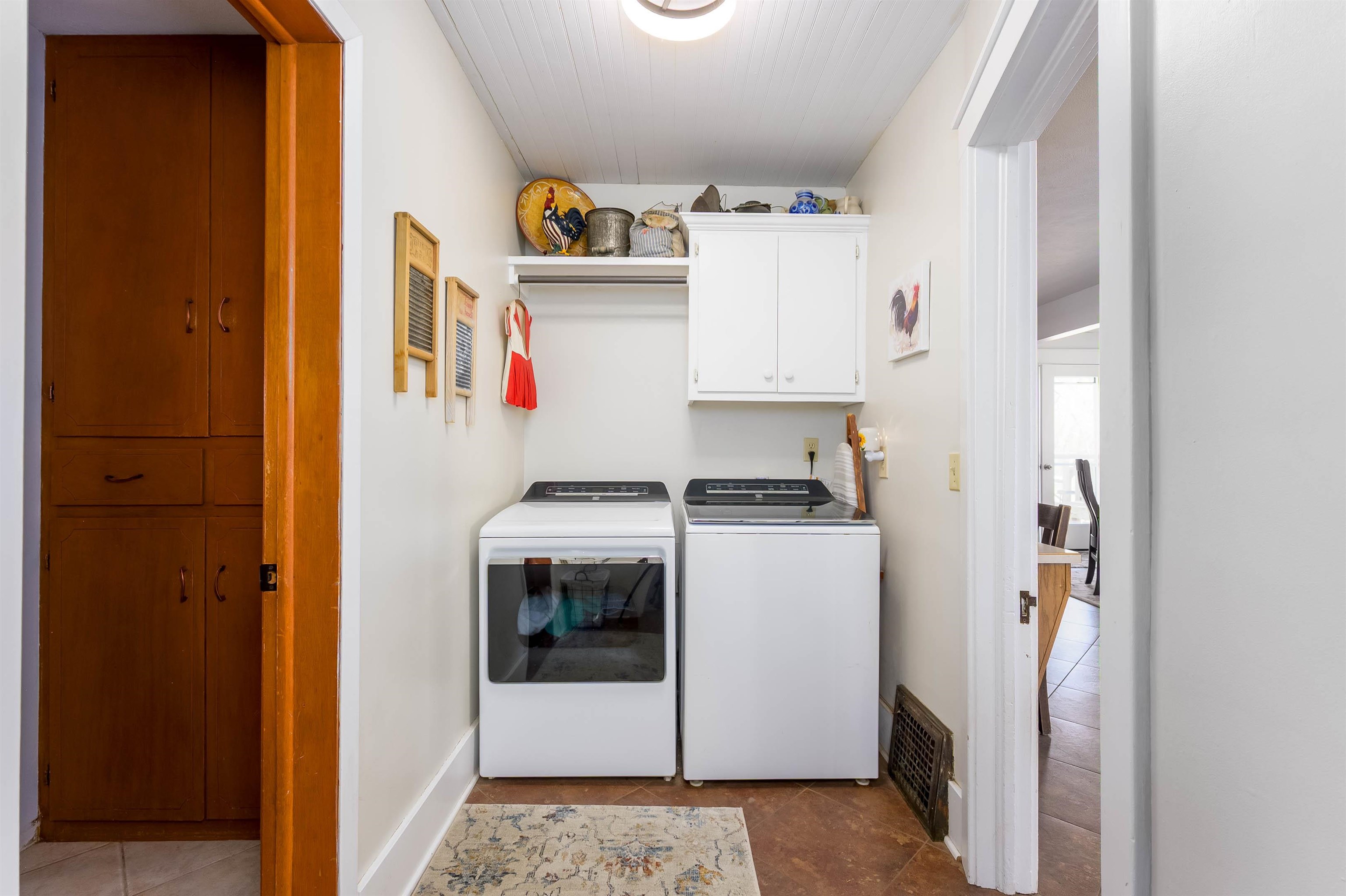 1348 Goldenrod Rd, Hillsboro, Kansas image 20