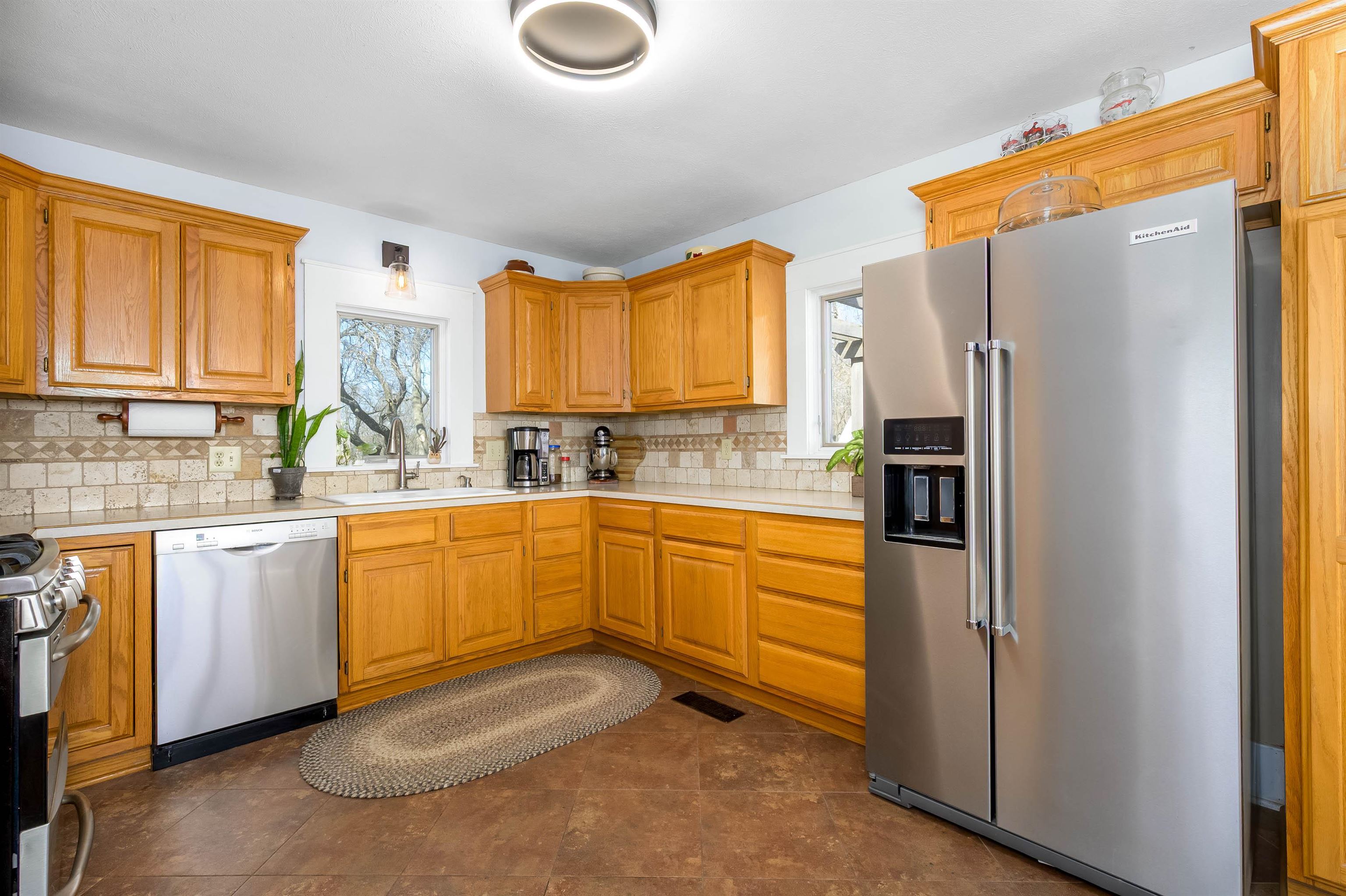 1348 Goldenrod Rd, Hillsboro, Kansas image 29