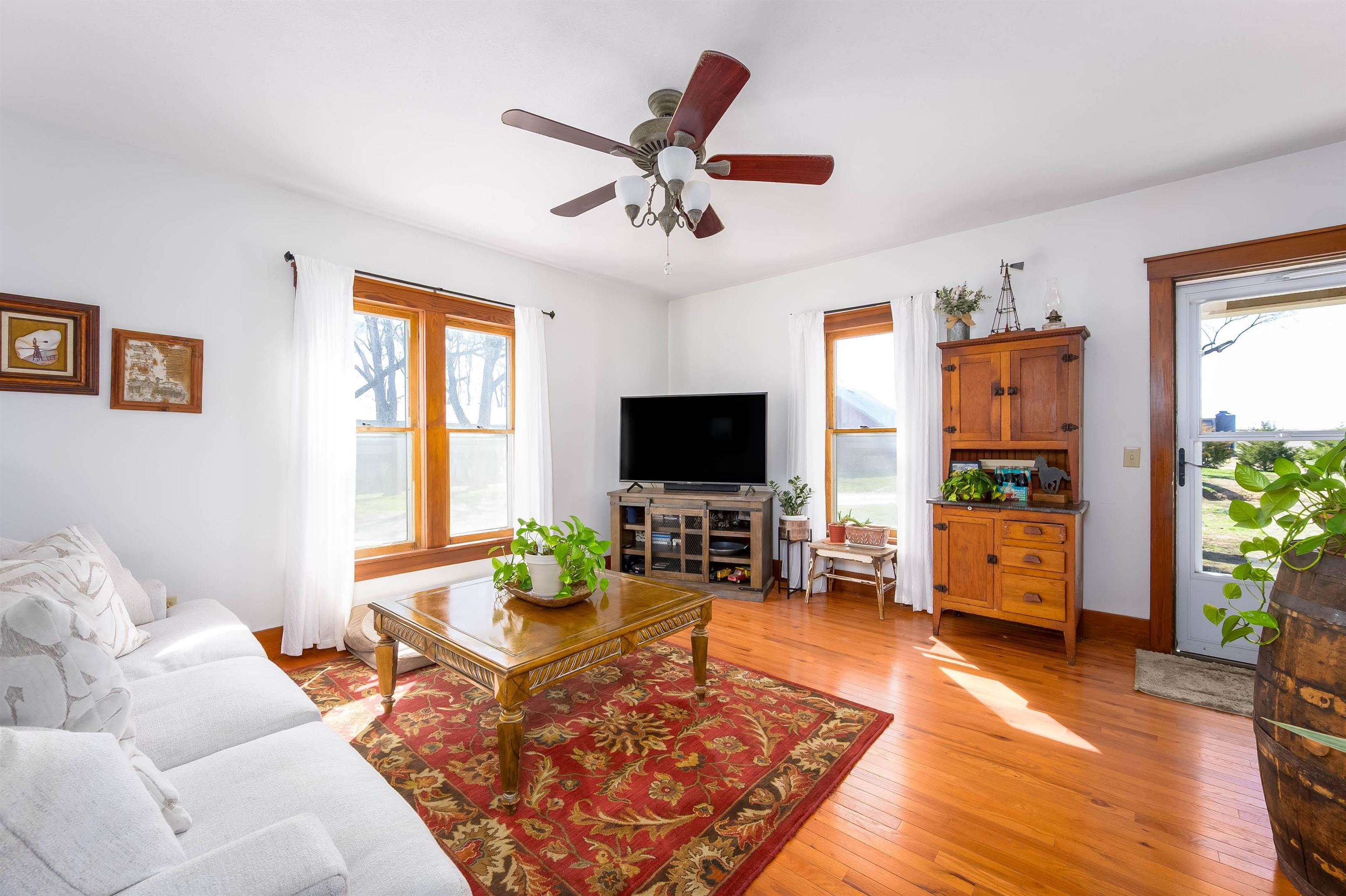 1348 Goldenrod Rd, Hillsboro, Kansas image 23