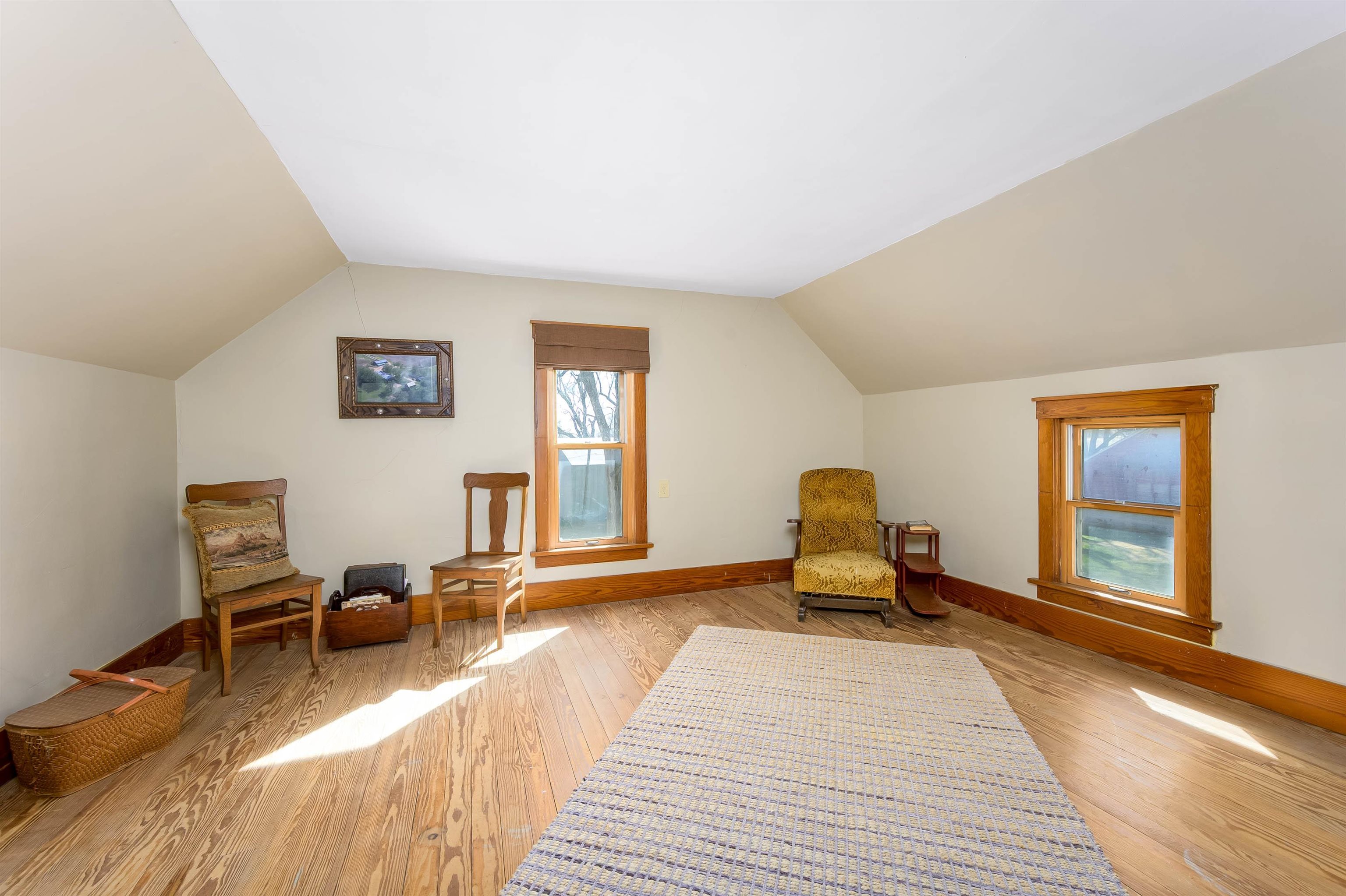 1348 Goldenrod Rd, Hillsboro, Kansas image 14