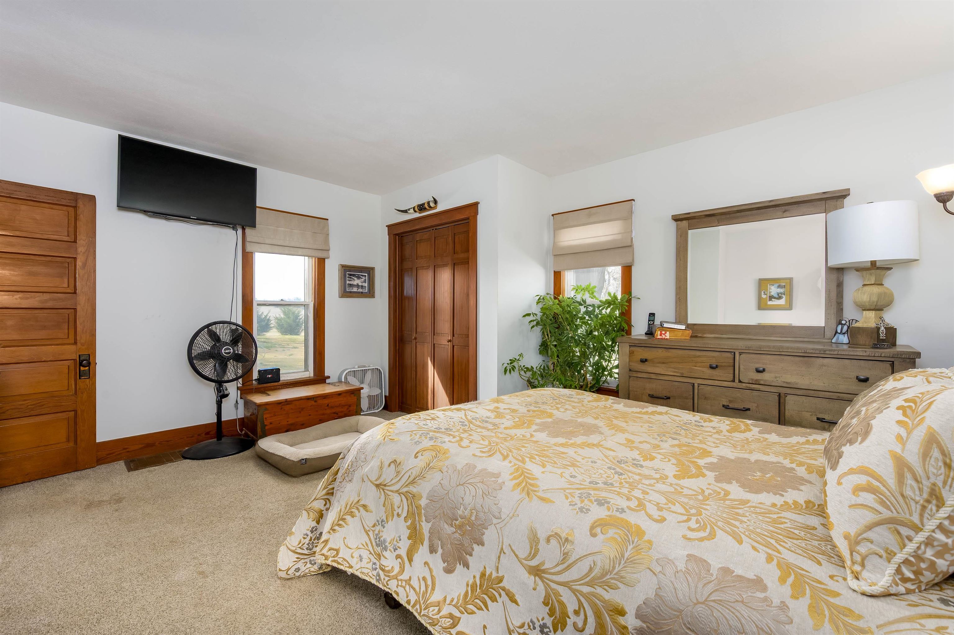 1348 Goldenrod Rd, Hillsboro, Kansas image 19