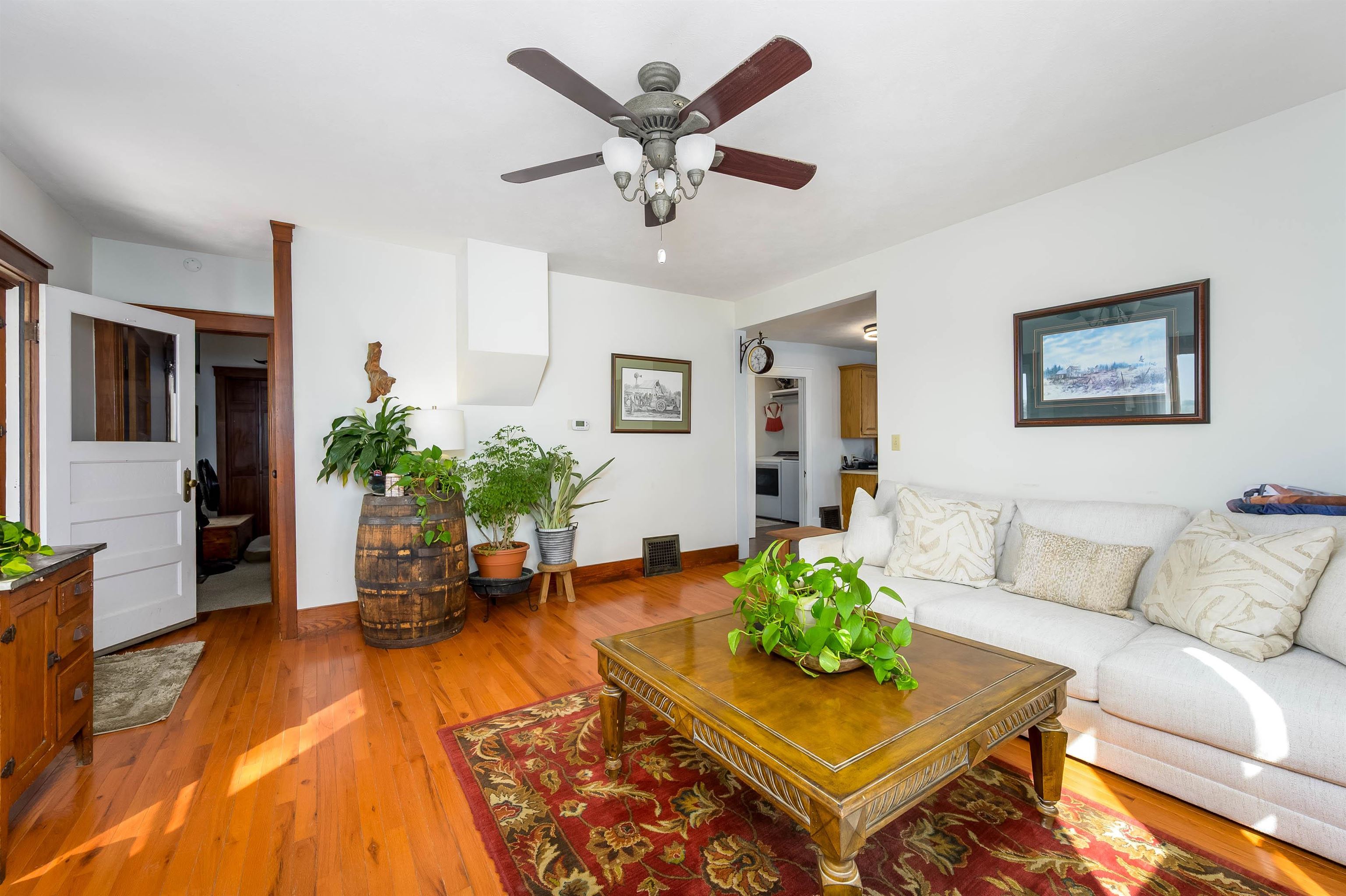 1348 Goldenrod Rd, Hillsboro, Kansas image 25