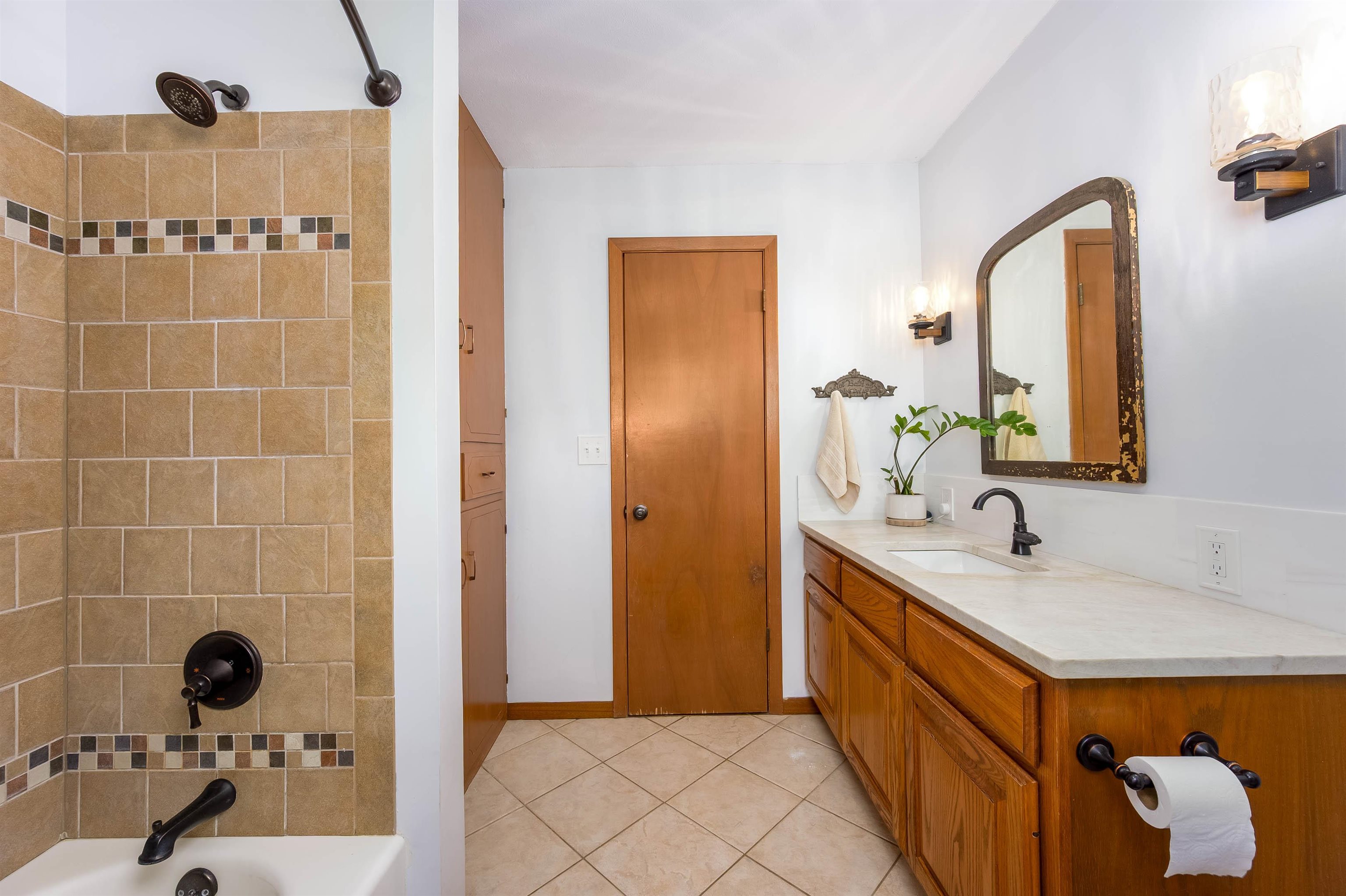 1348 Goldenrod Rd, Hillsboro, Kansas image 22