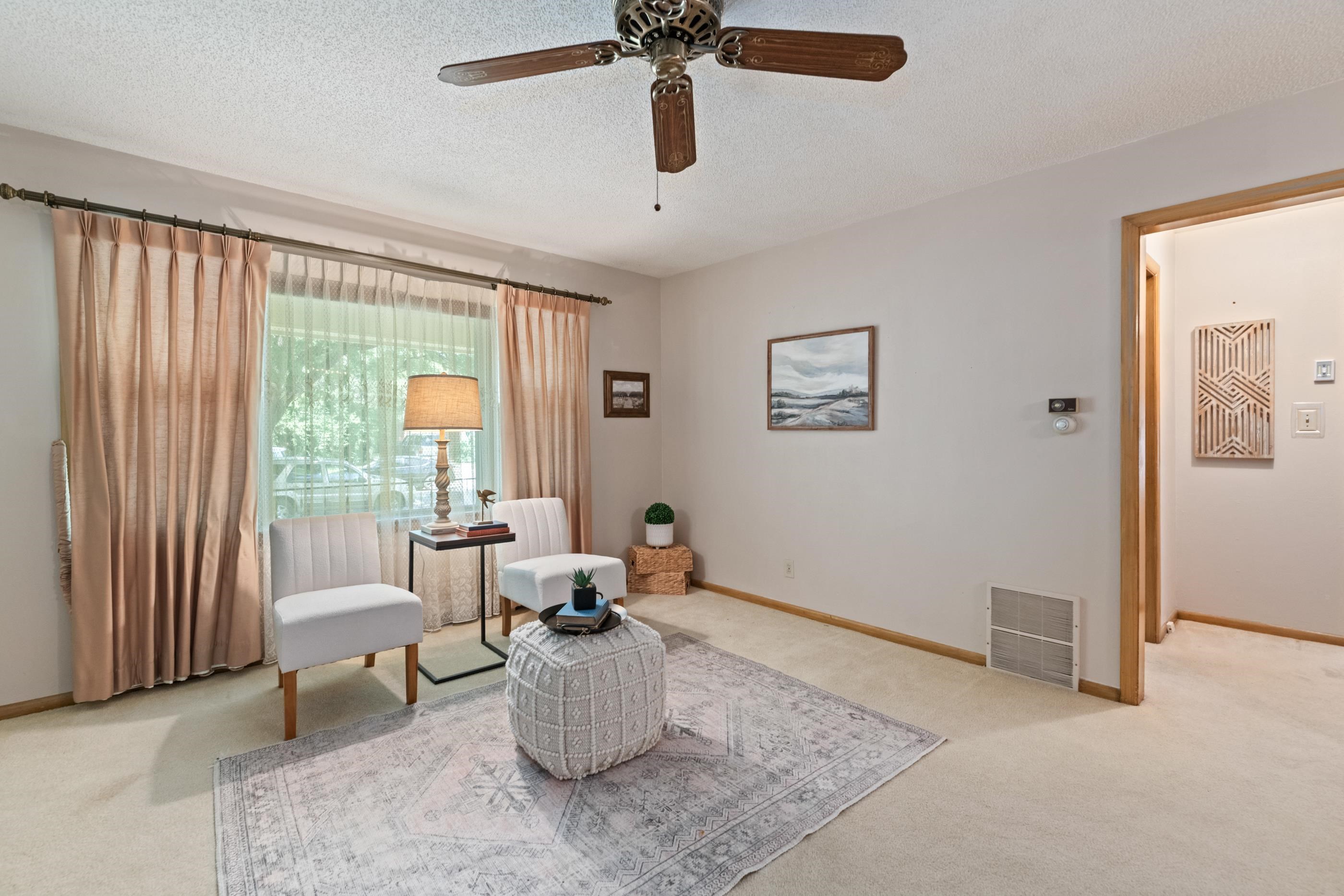 7909 E Morris St, Wichita, Kansas image 3