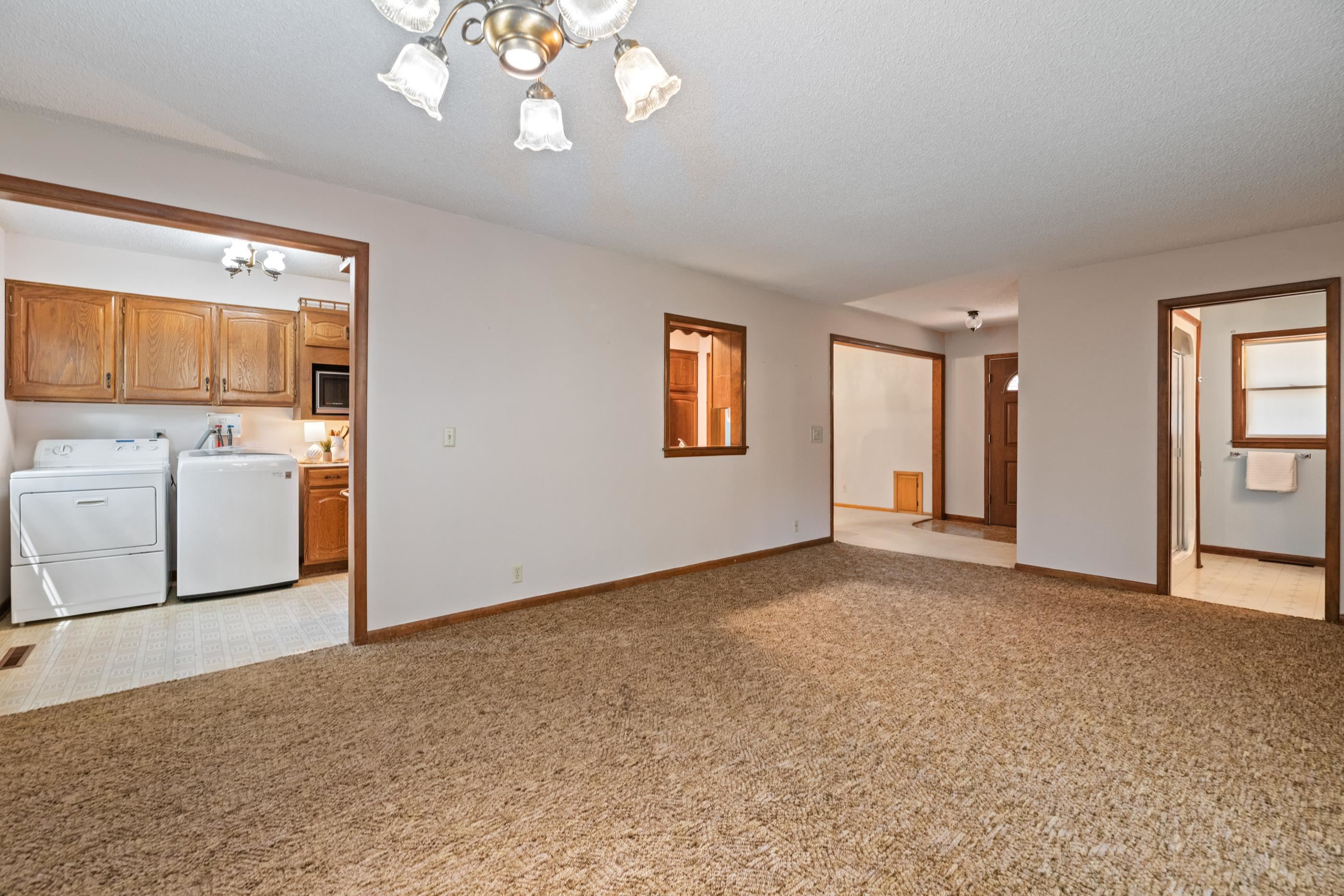 7909 E Morris St, Wichita, Kansas image 14