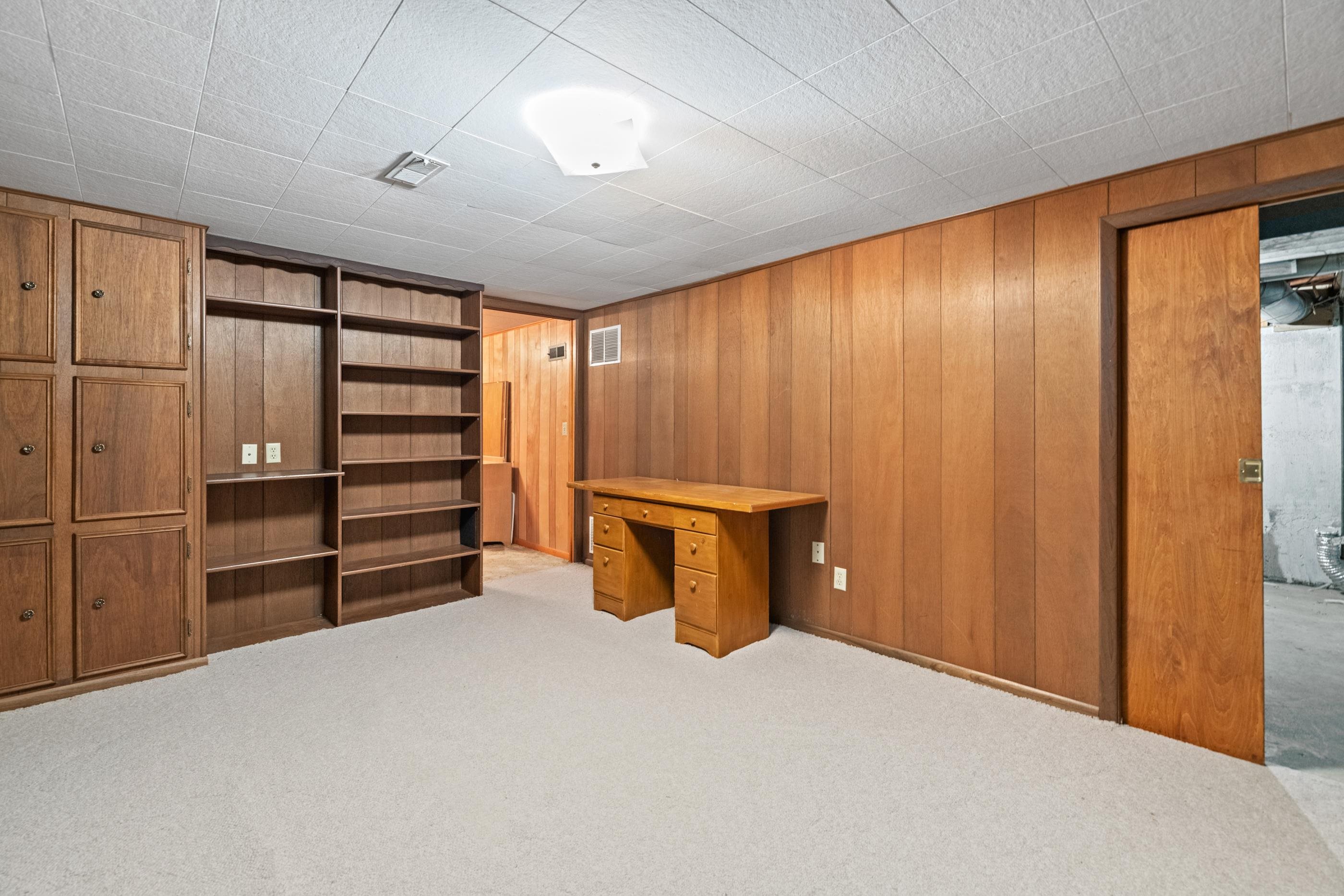 7909 E Morris St, Wichita, Kansas image 26