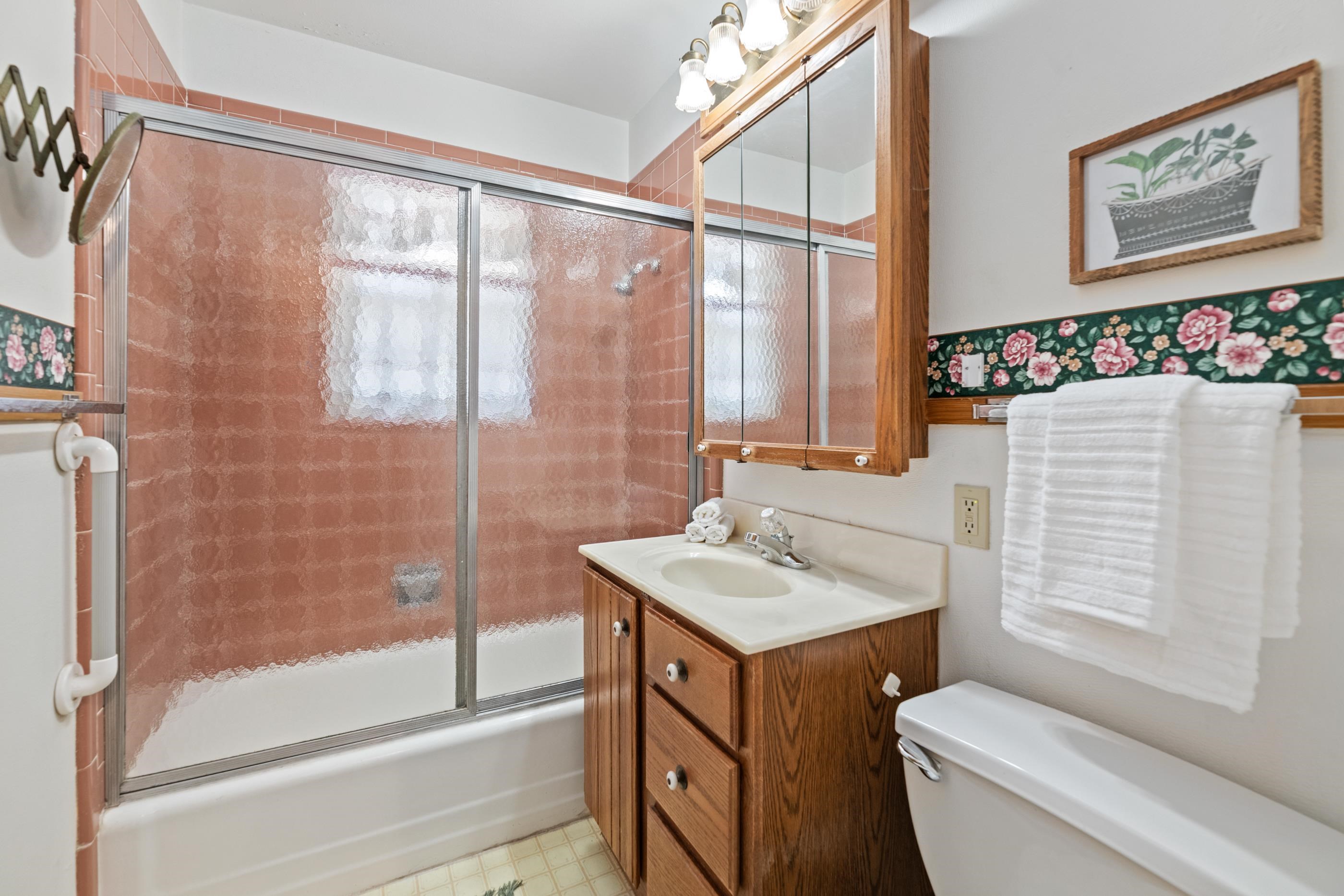 7909 E Morris St, Wichita, Kansas image 22