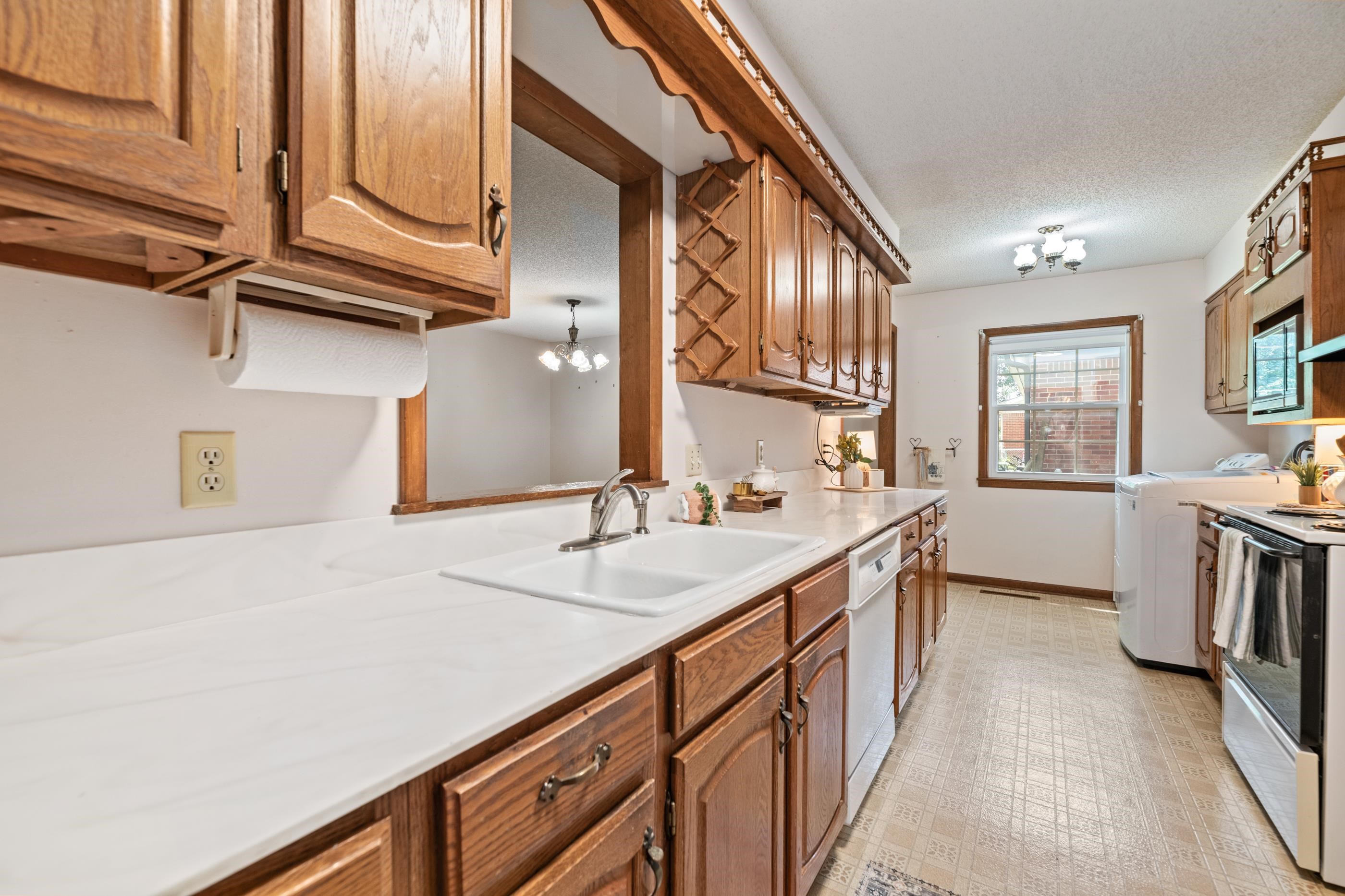 7909 E Morris St, Wichita, Kansas image 9