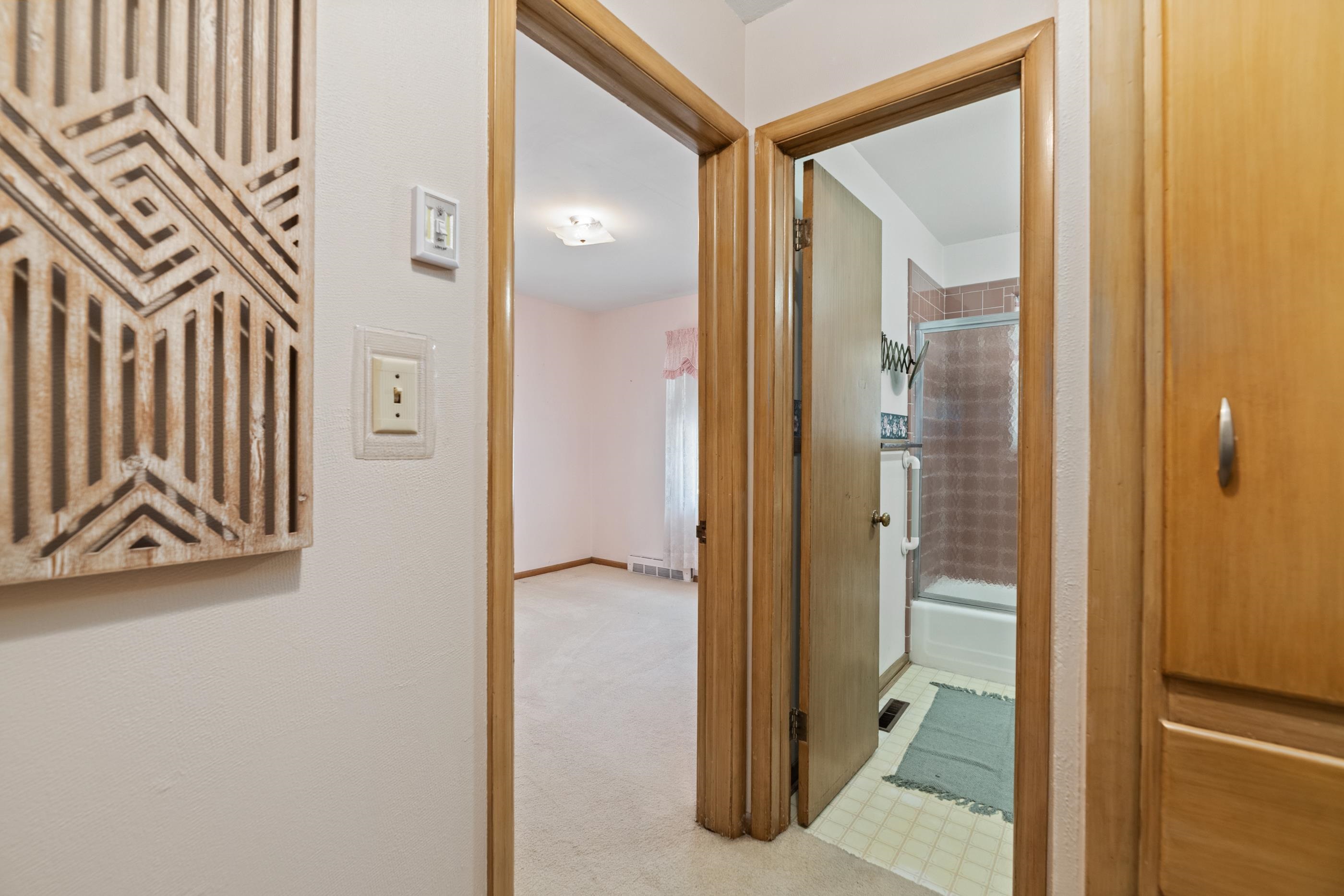 7909 E Morris St, Wichita, Kansas image 21