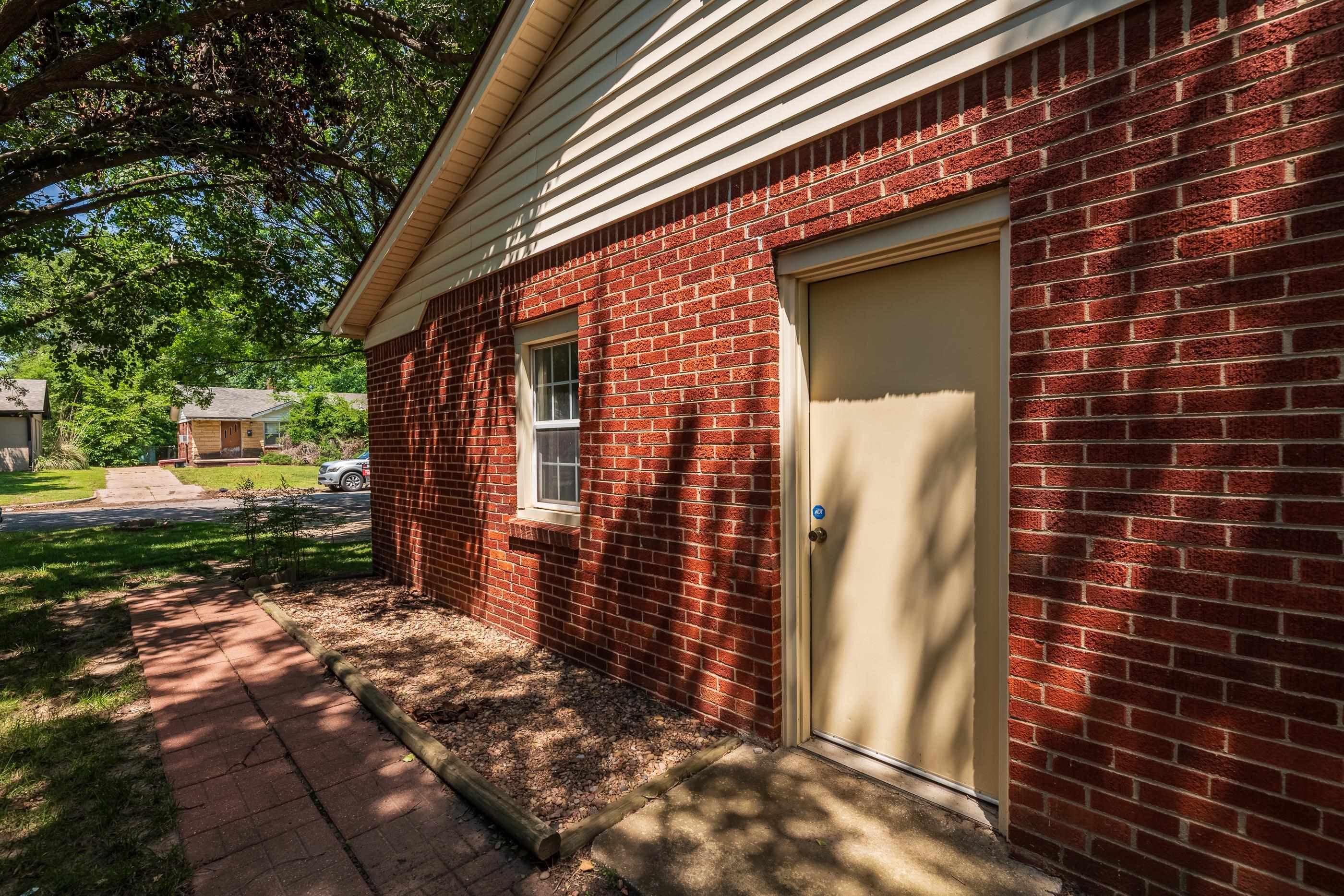 7909 E Morris St, Wichita, Kansas image 30