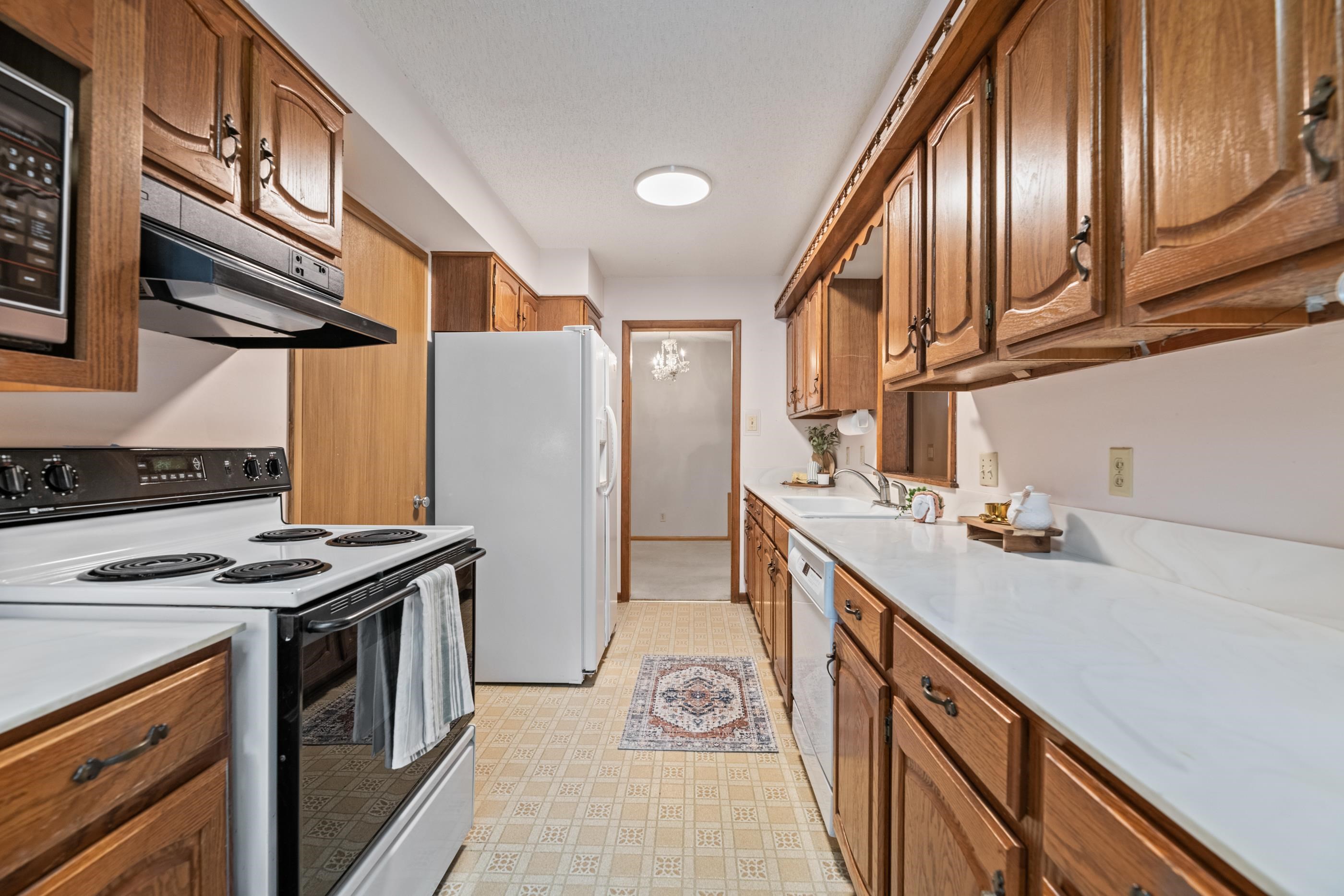 7909 E Morris St, Wichita, Kansas image 11