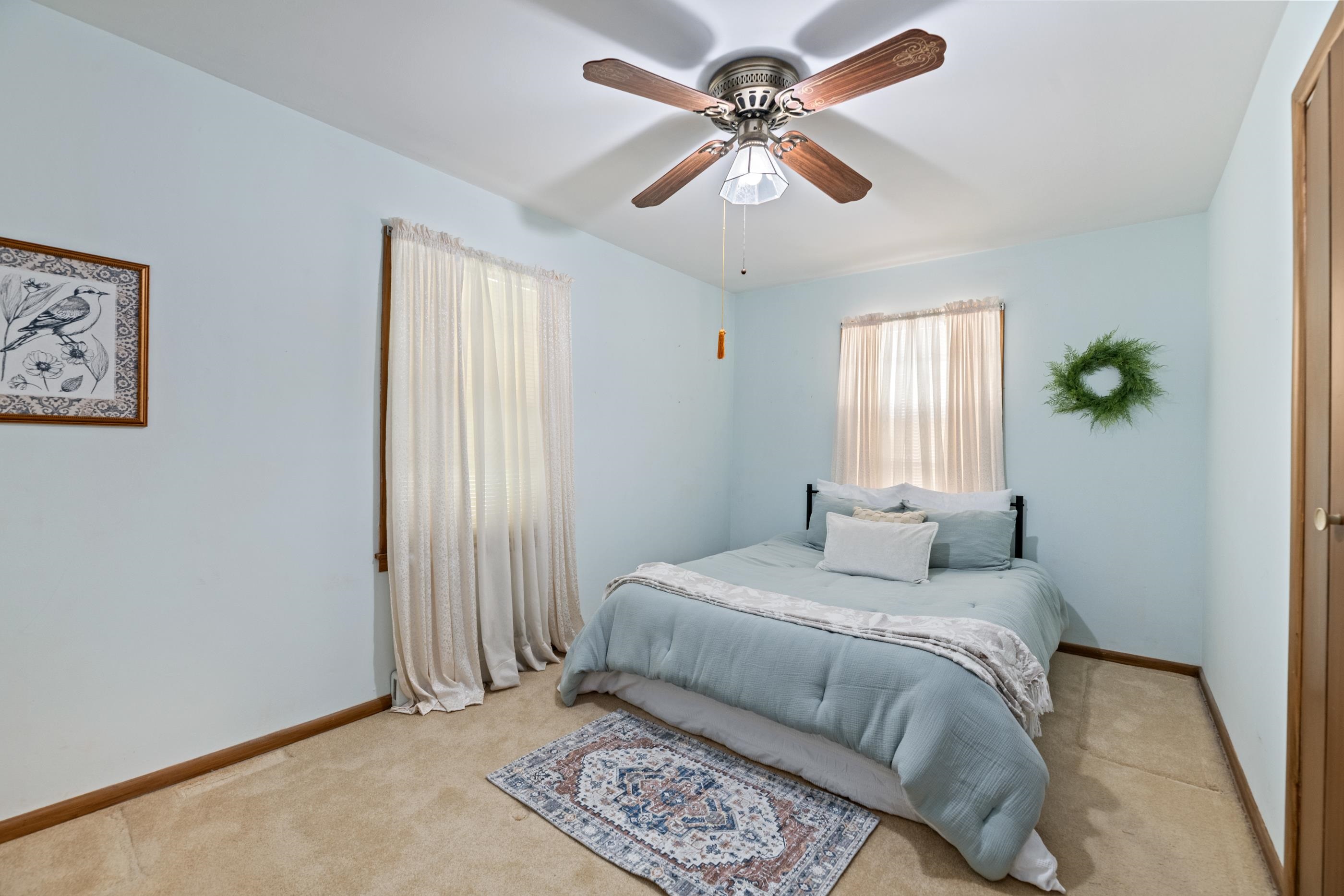 7909 E Morris St, Wichita, Kansas image 18