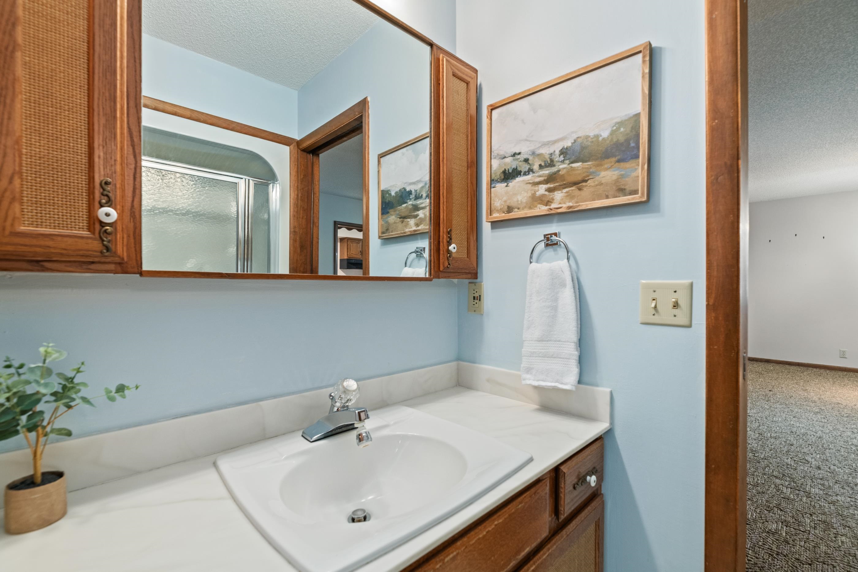 7909 E Morris St, Wichita, Kansas image 17