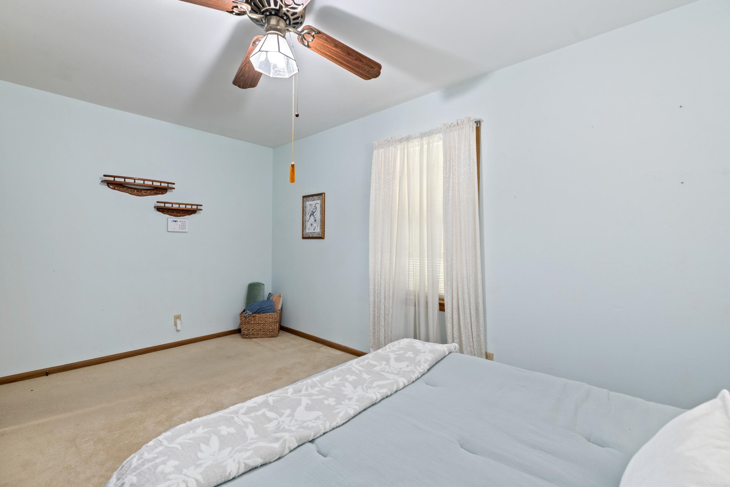 7909 E Morris St, Wichita, Kansas image 20