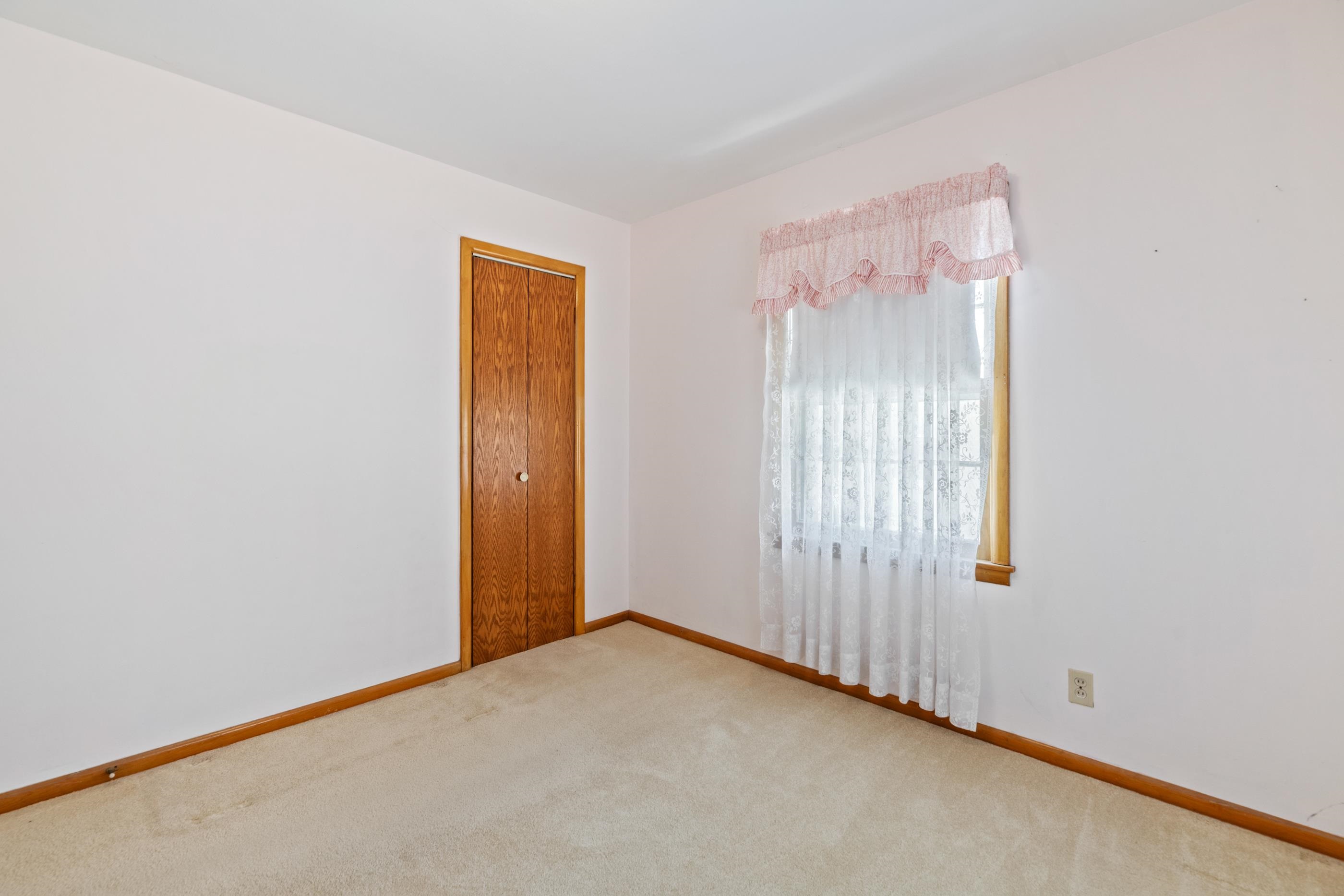 7909 E Morris St, Wichita, Kansas image 24