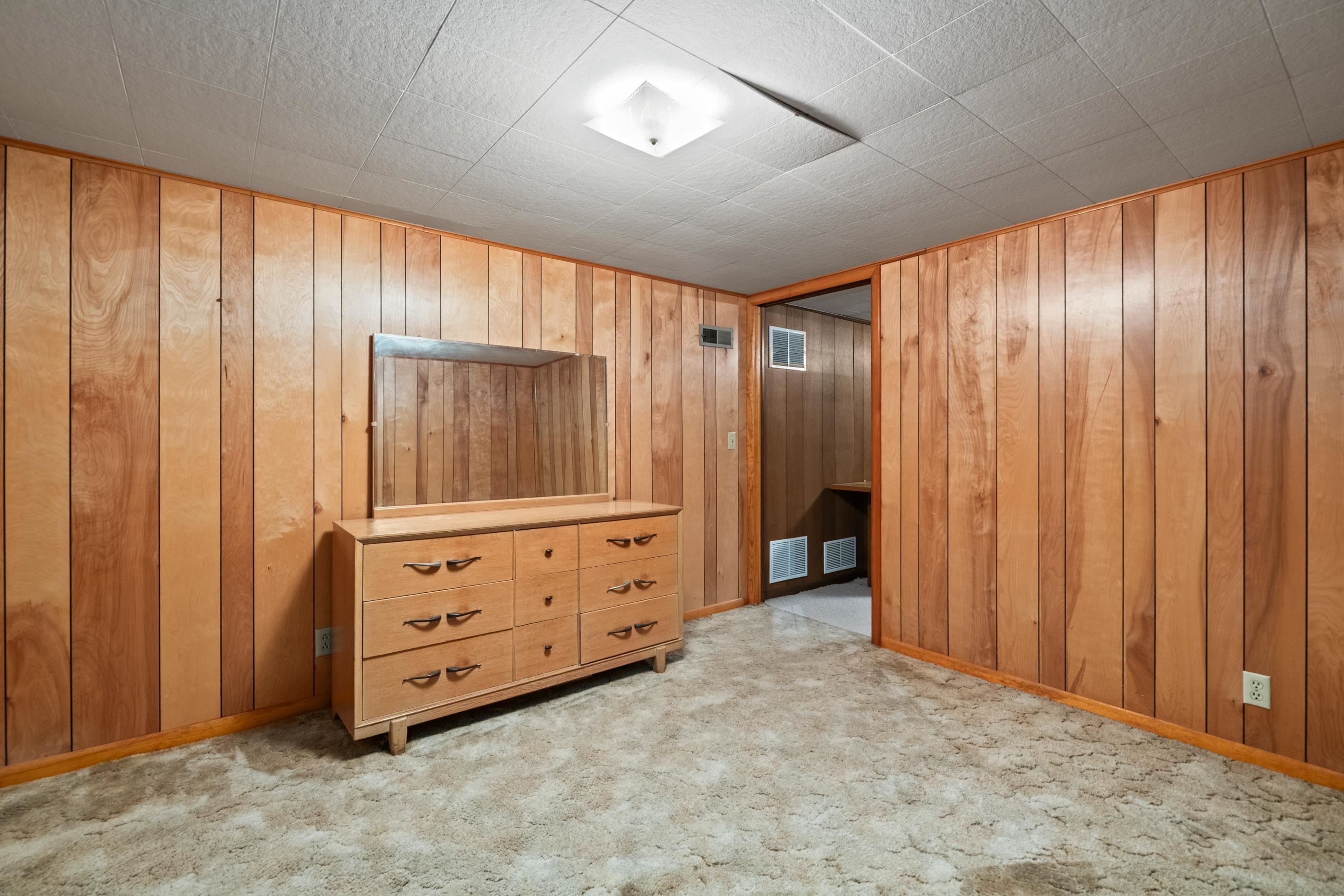 7909 E Morris St, Wichita, Kansas image 28