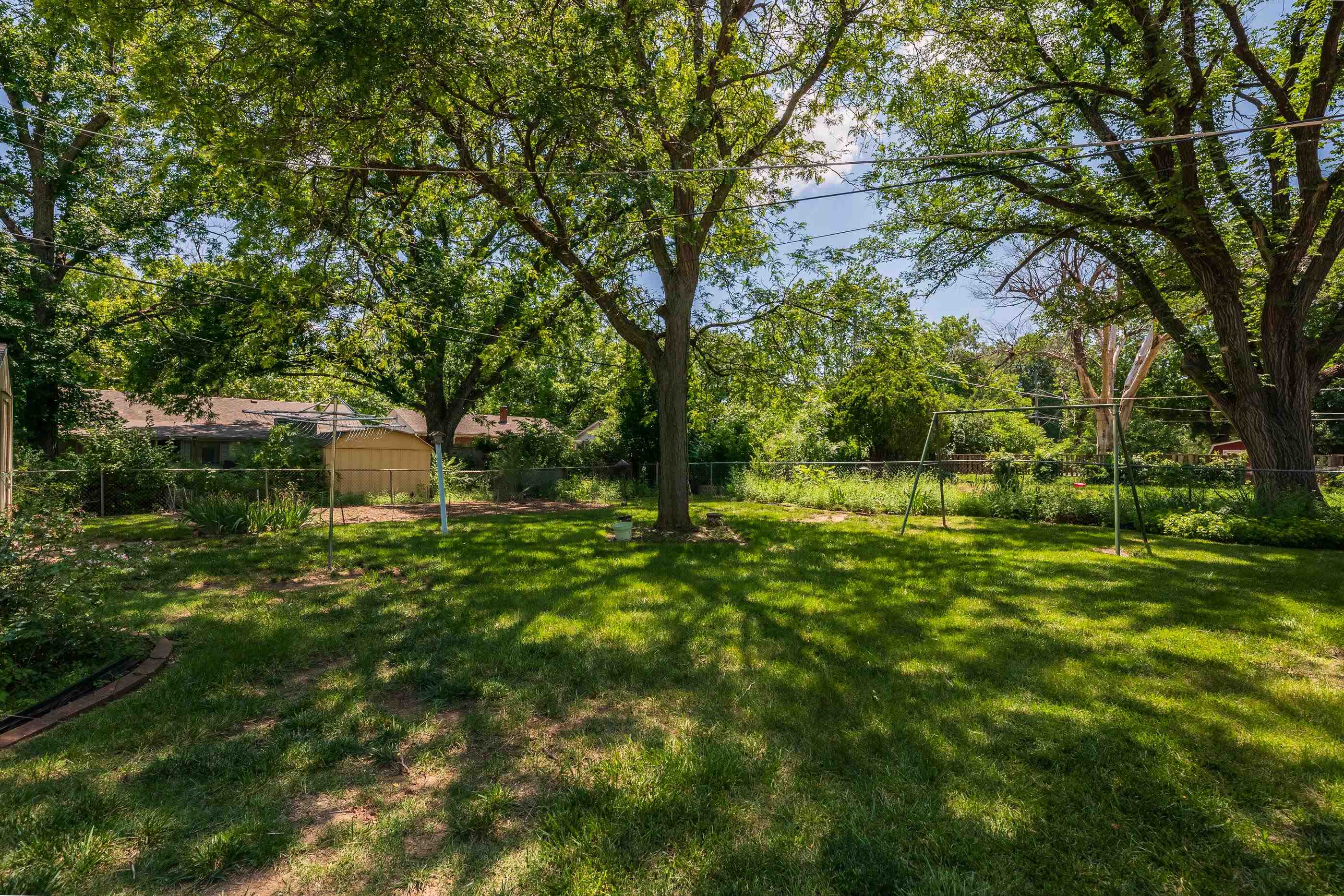 7909 E Morris St, Wichita, Kansas image 34