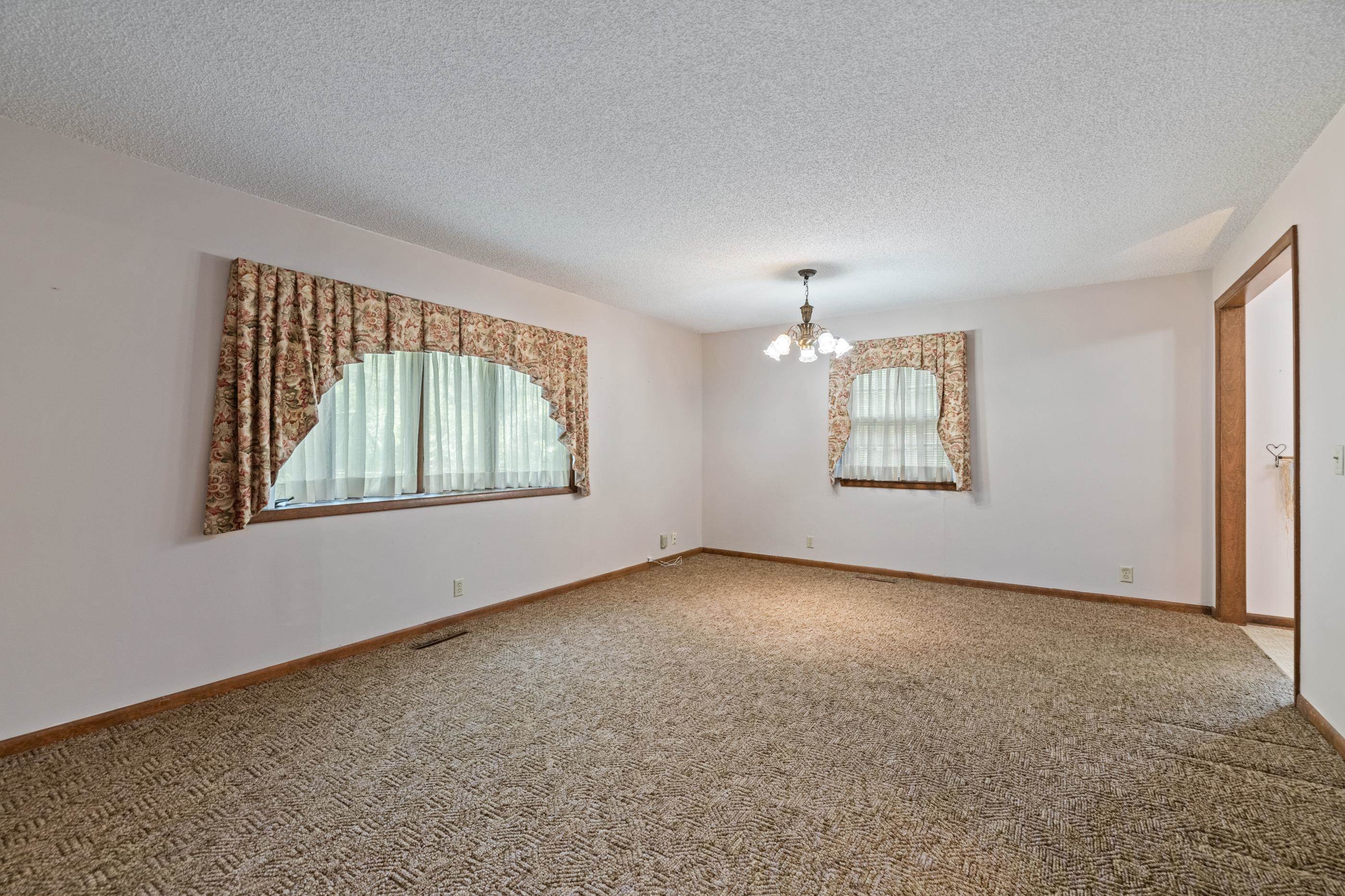 7909 E Morris St, Wichita, Kansas image 15
