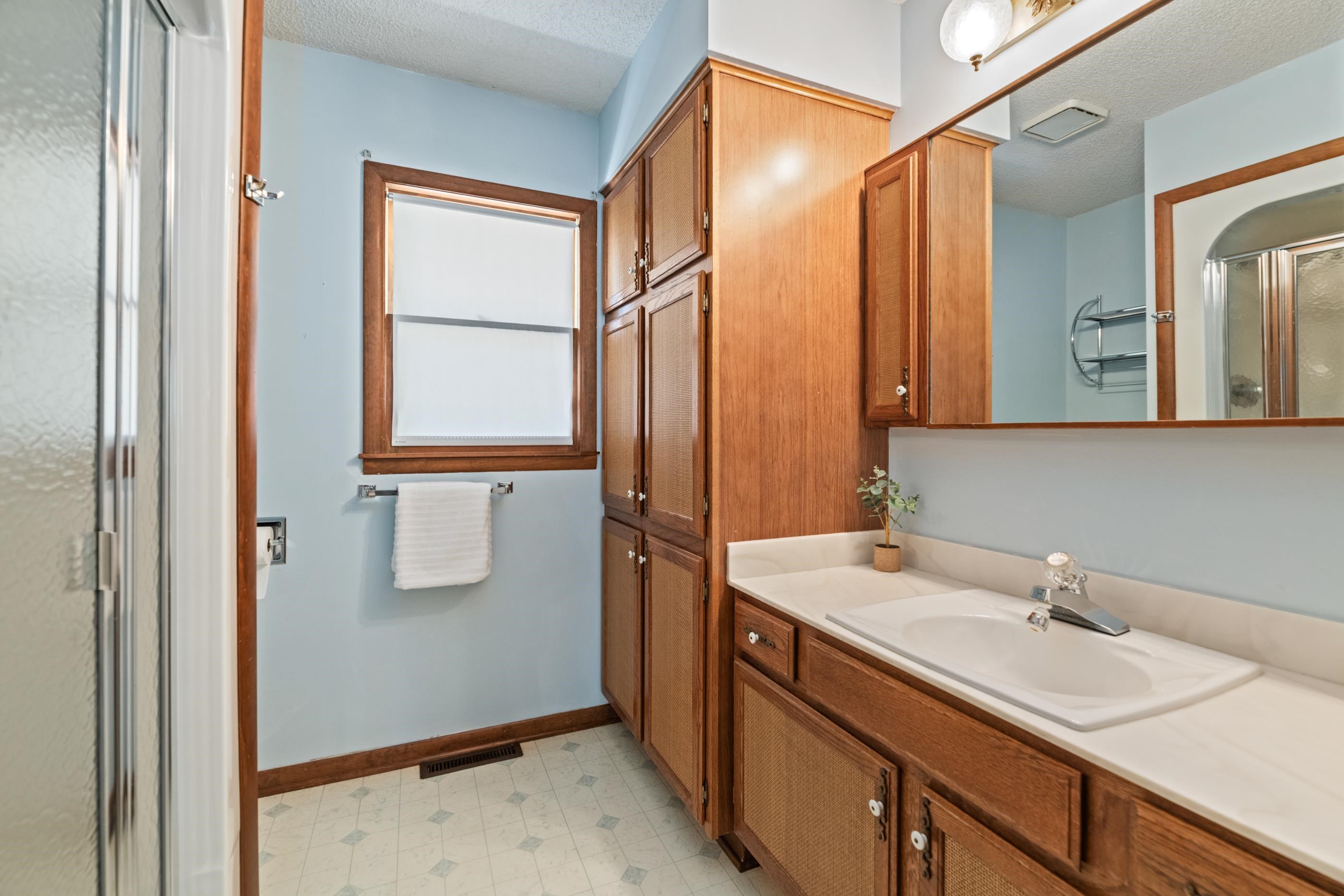 7909 E Morris St, Wichita, Kansas image 16