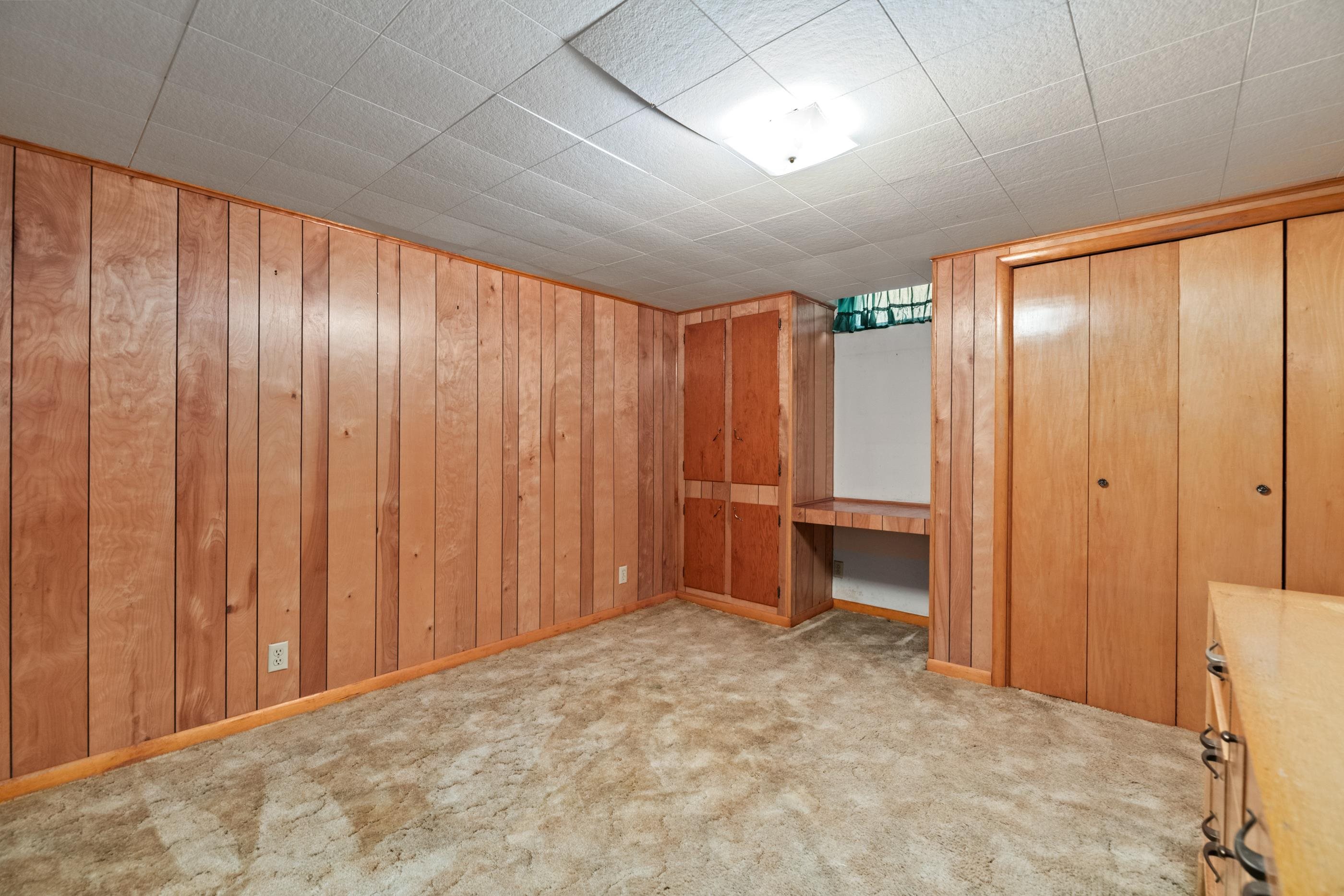 7909 E Morris St, Wichita, Kansas image 27