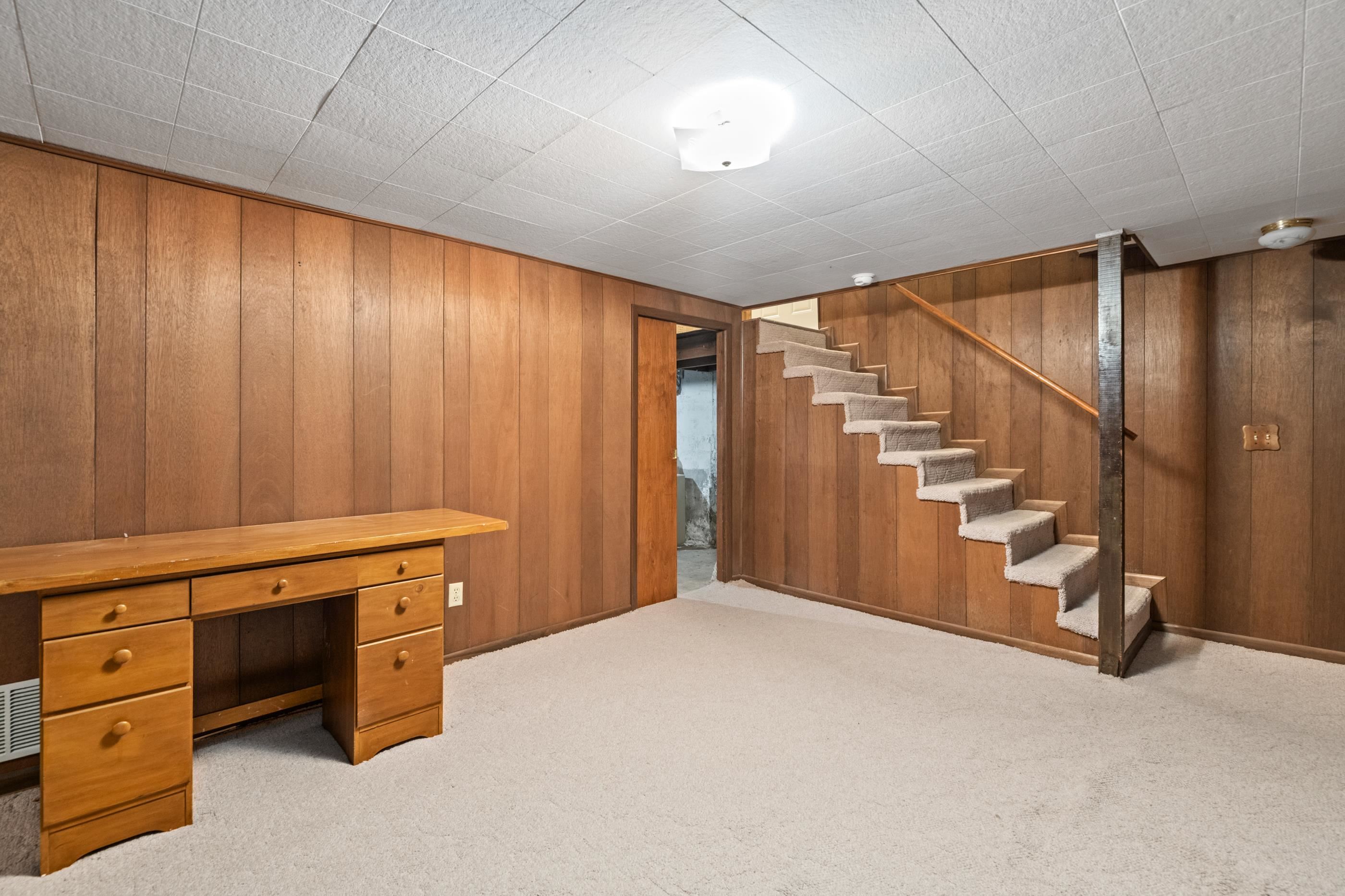 7909 E Morris St, Wichita, Kansas image 25