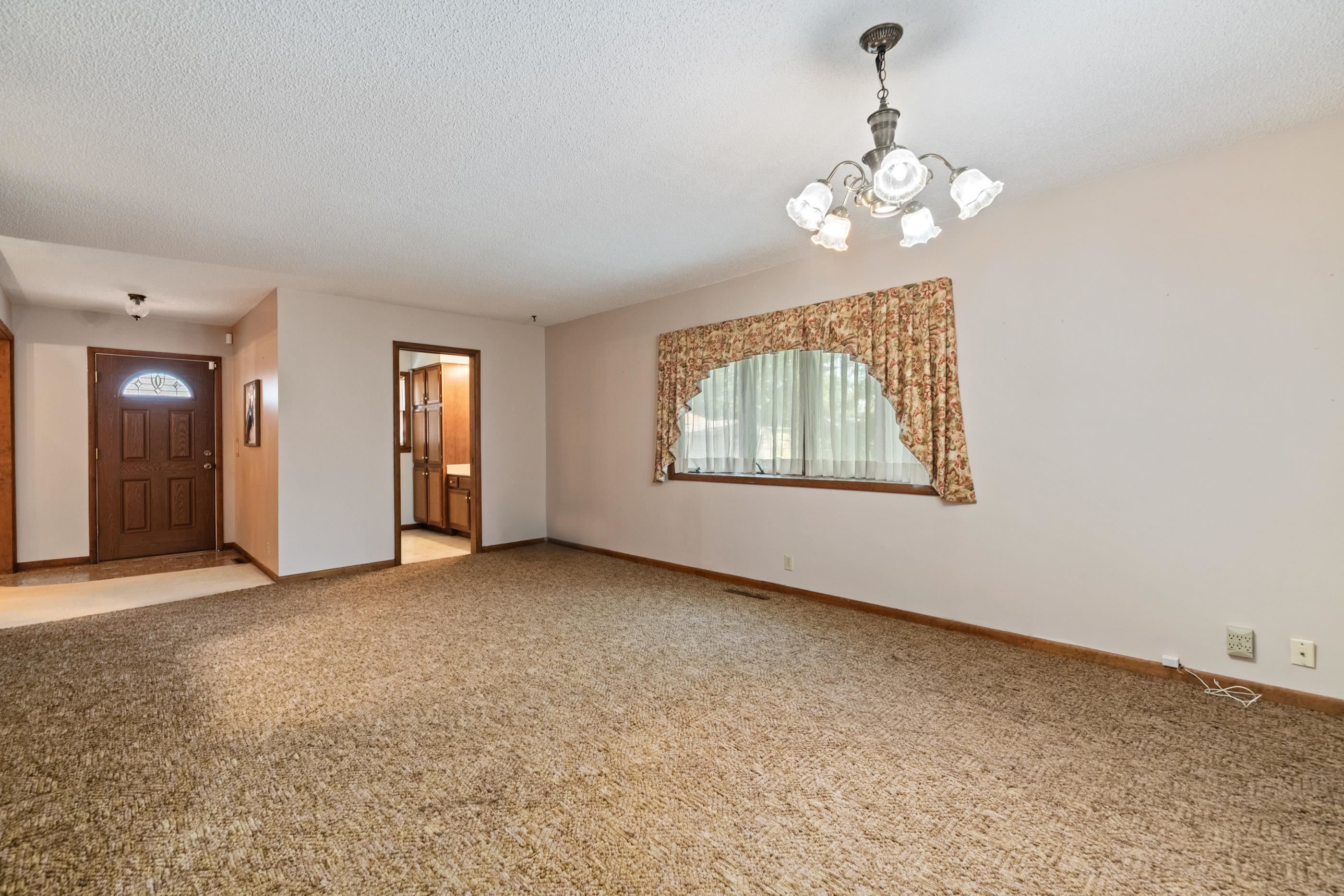 7909 E Morris St, Wichita, Kansas image 13