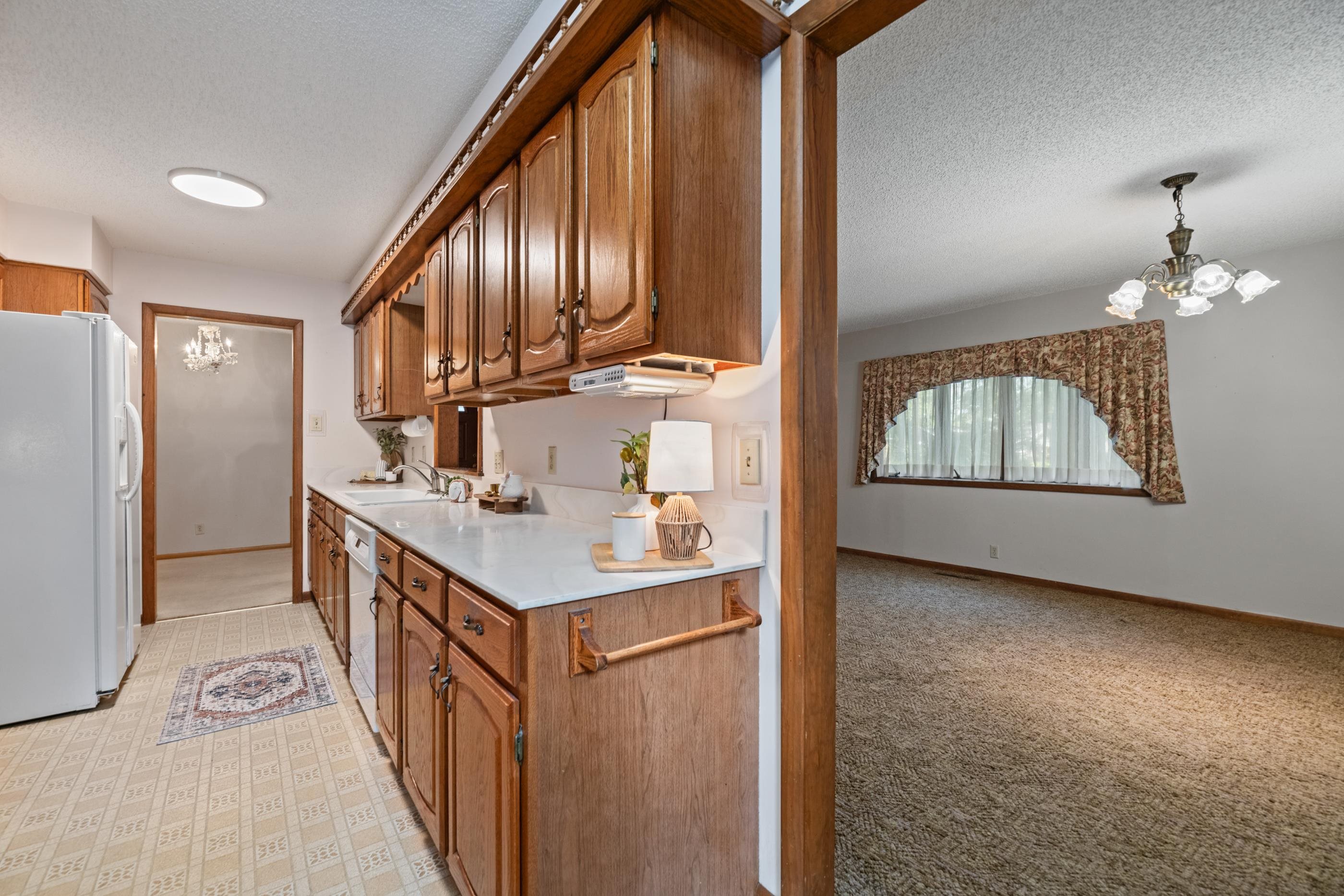 7909 E Morris St, Wichita, Kansas image 12