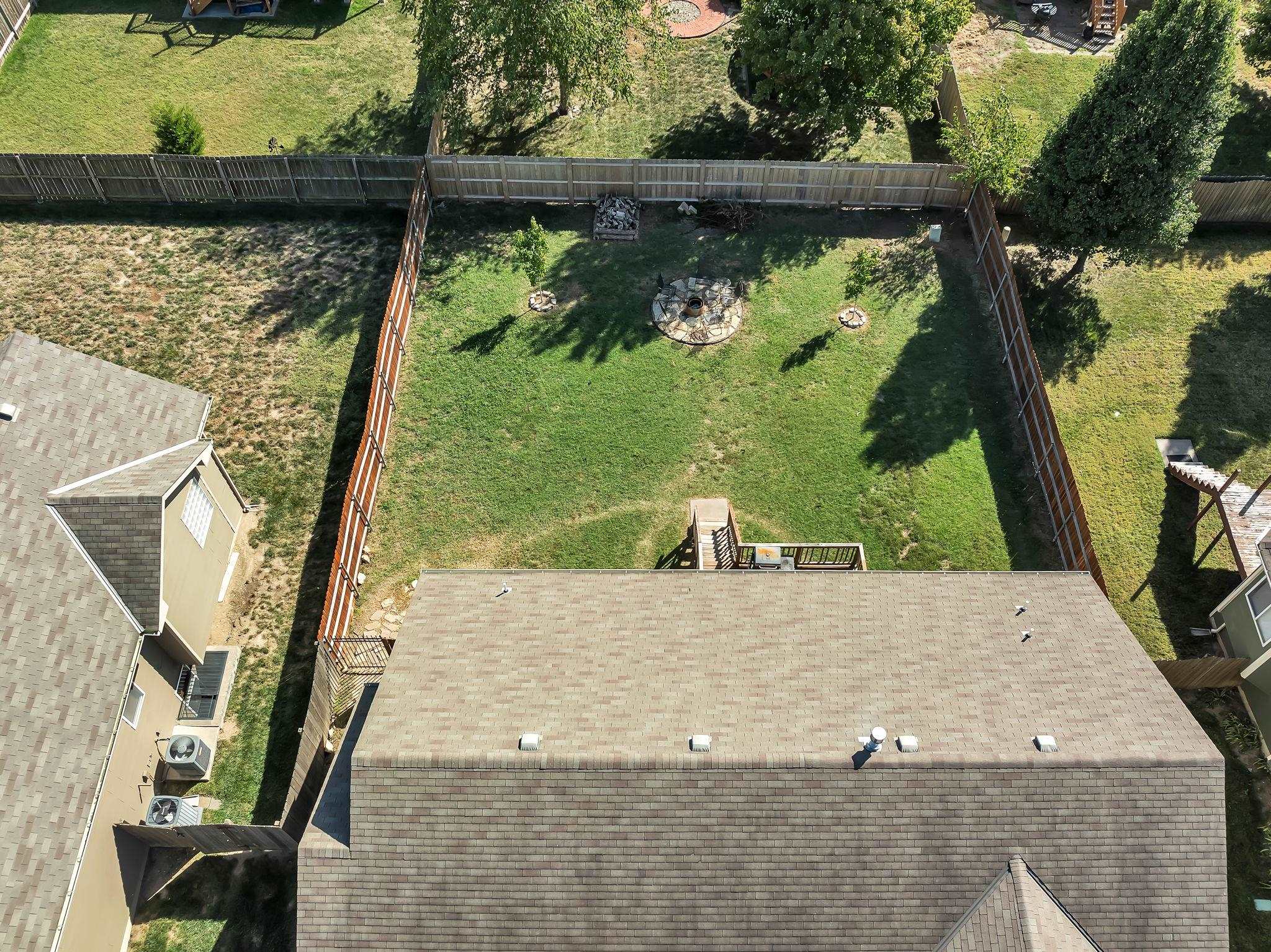 1527 E Cedar Tree St, Park City, Kansas image 34